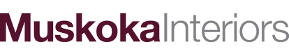 Your Site Title