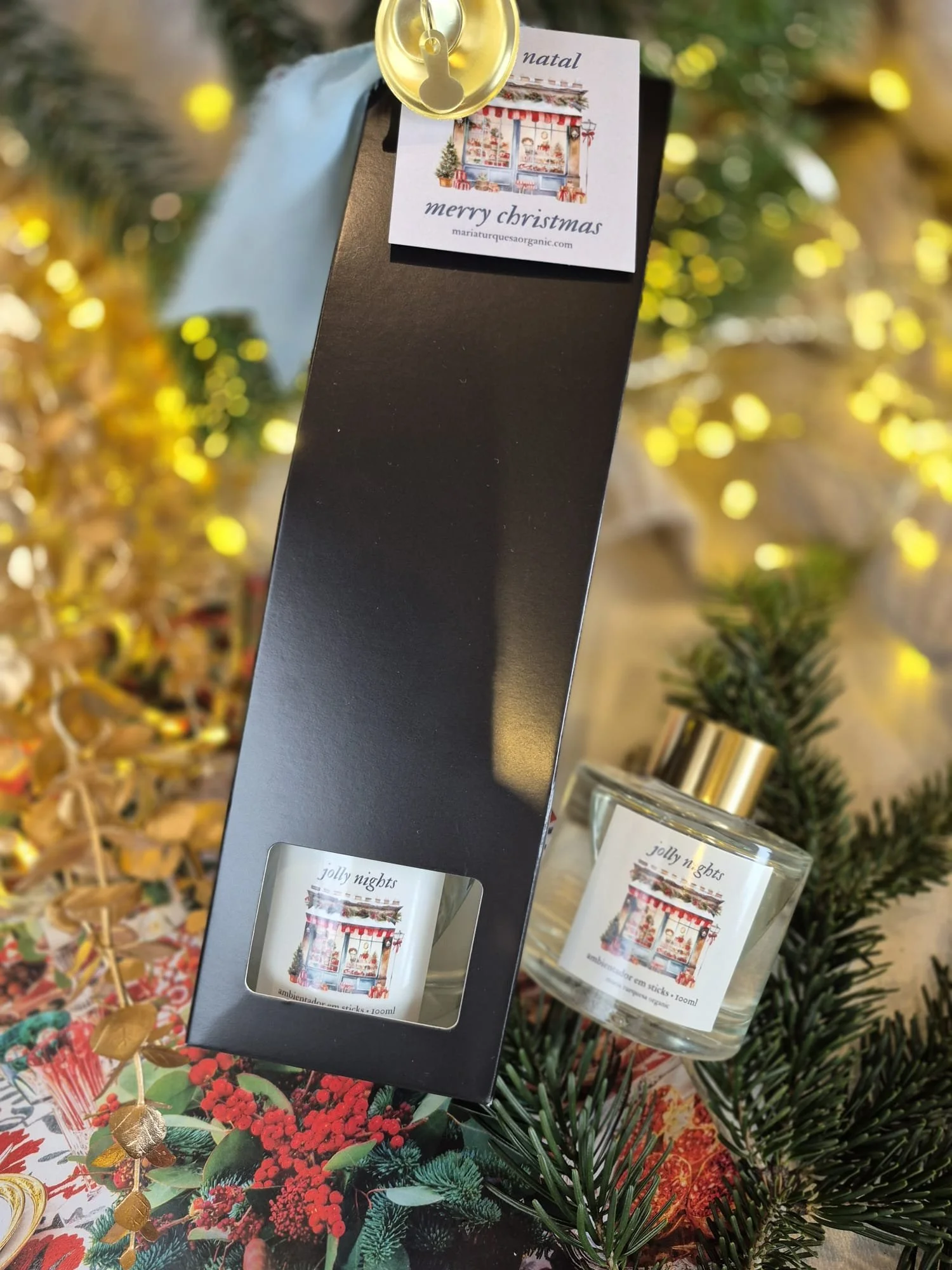 Imagem WhatsApp 2025-11-08 às 10.46.28_400613fc.jpg