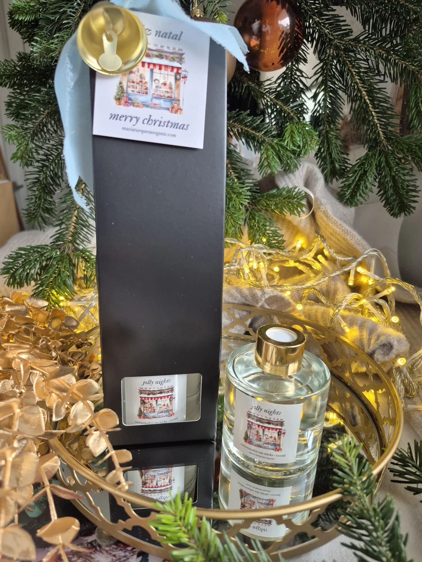 Imagem WhatsApp 2025-11-08 às 10.46.29_90372c59.jpg