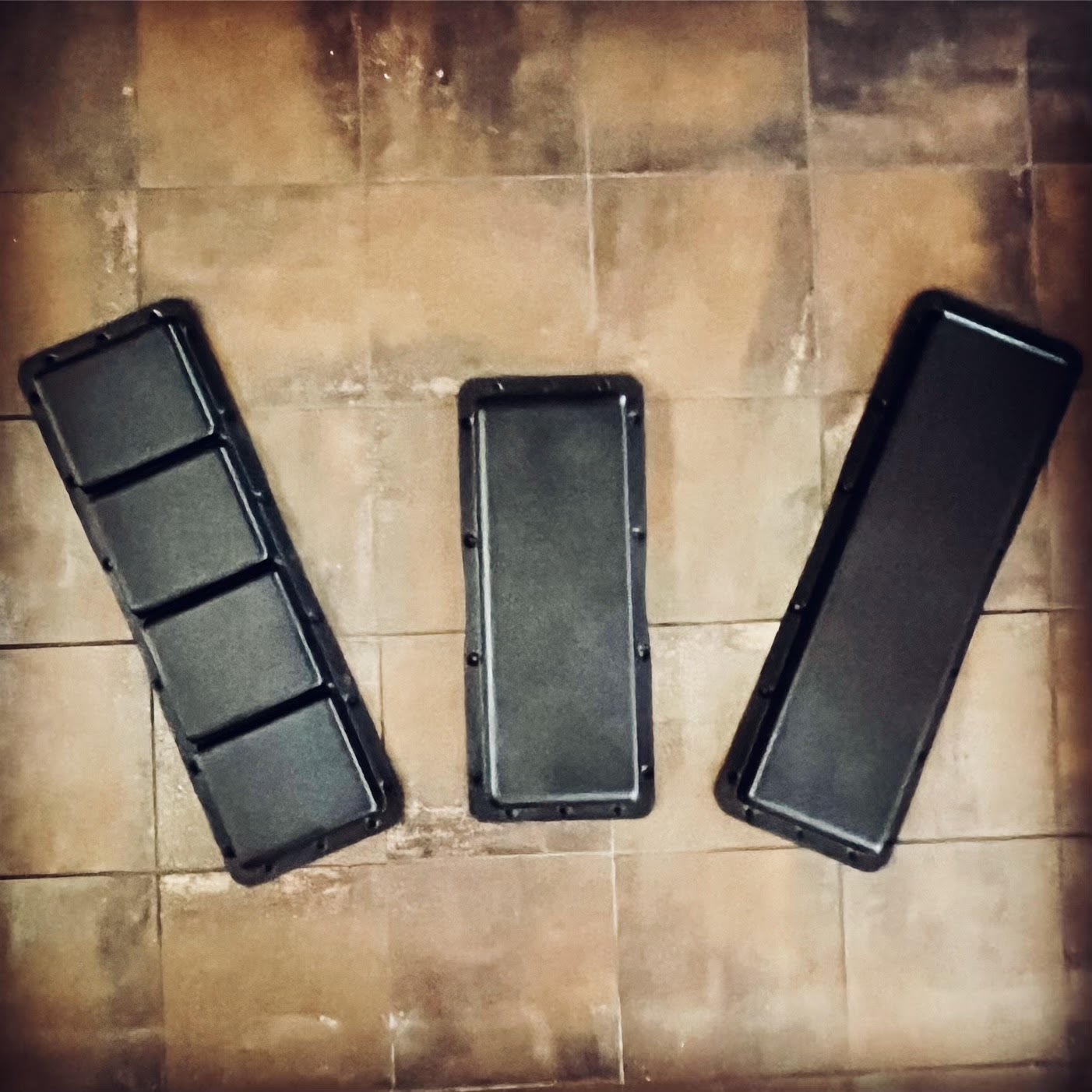 All Enclosures.jpg