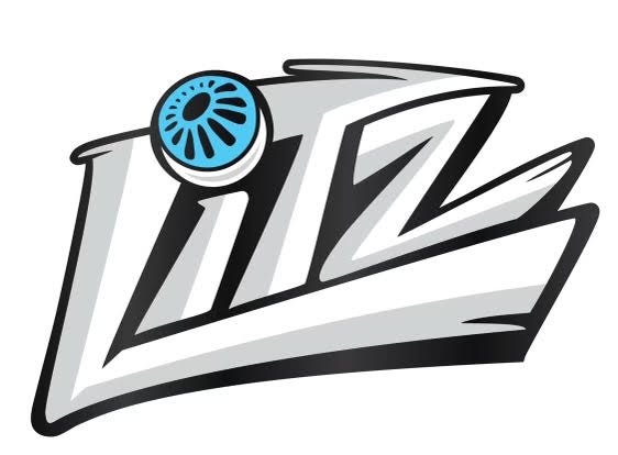 Litz6.jpg