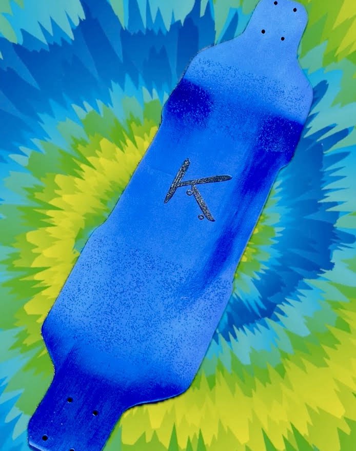 Litz4.jpg
