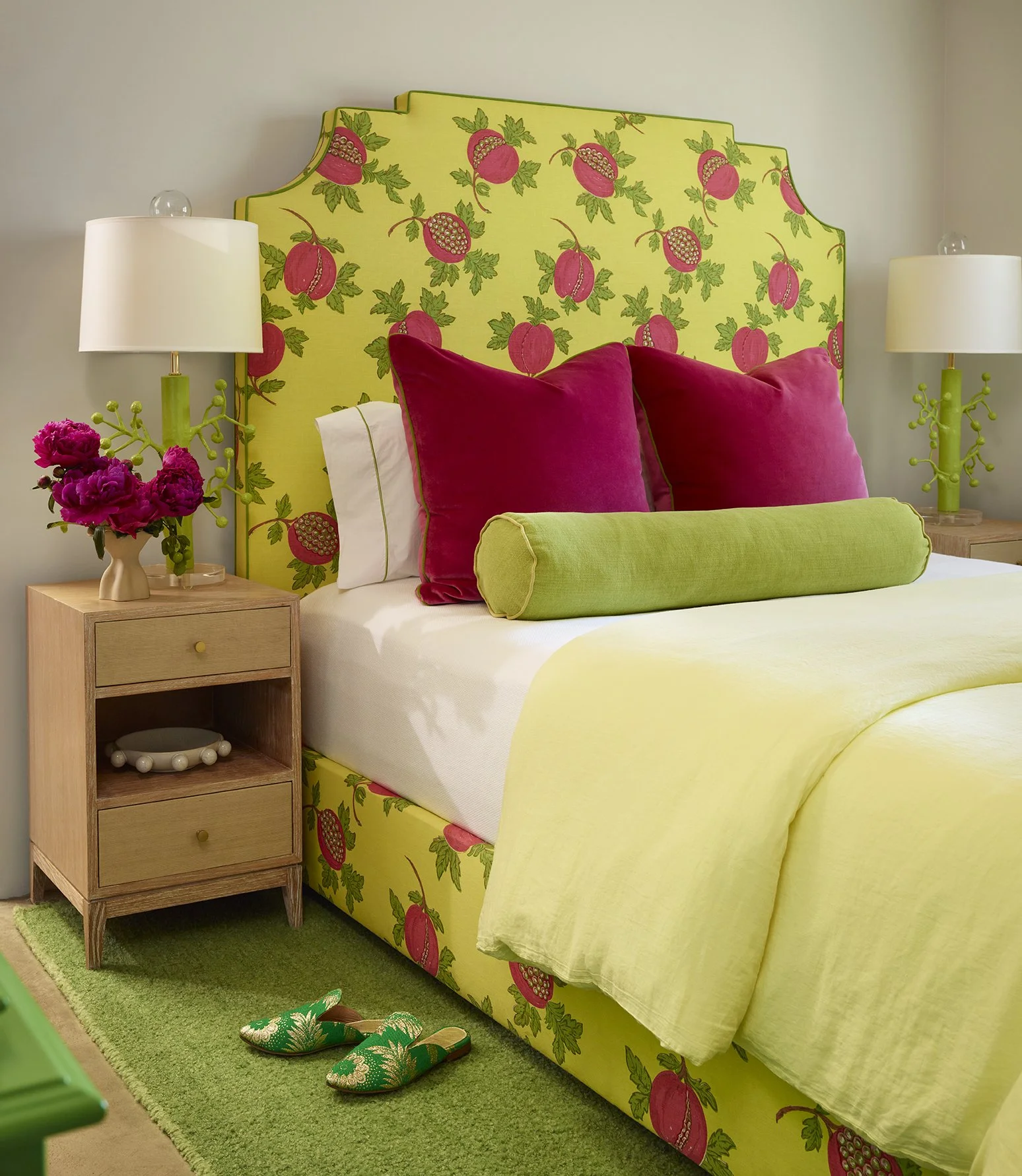 Davis 197203 wall cooling 100_.jpg