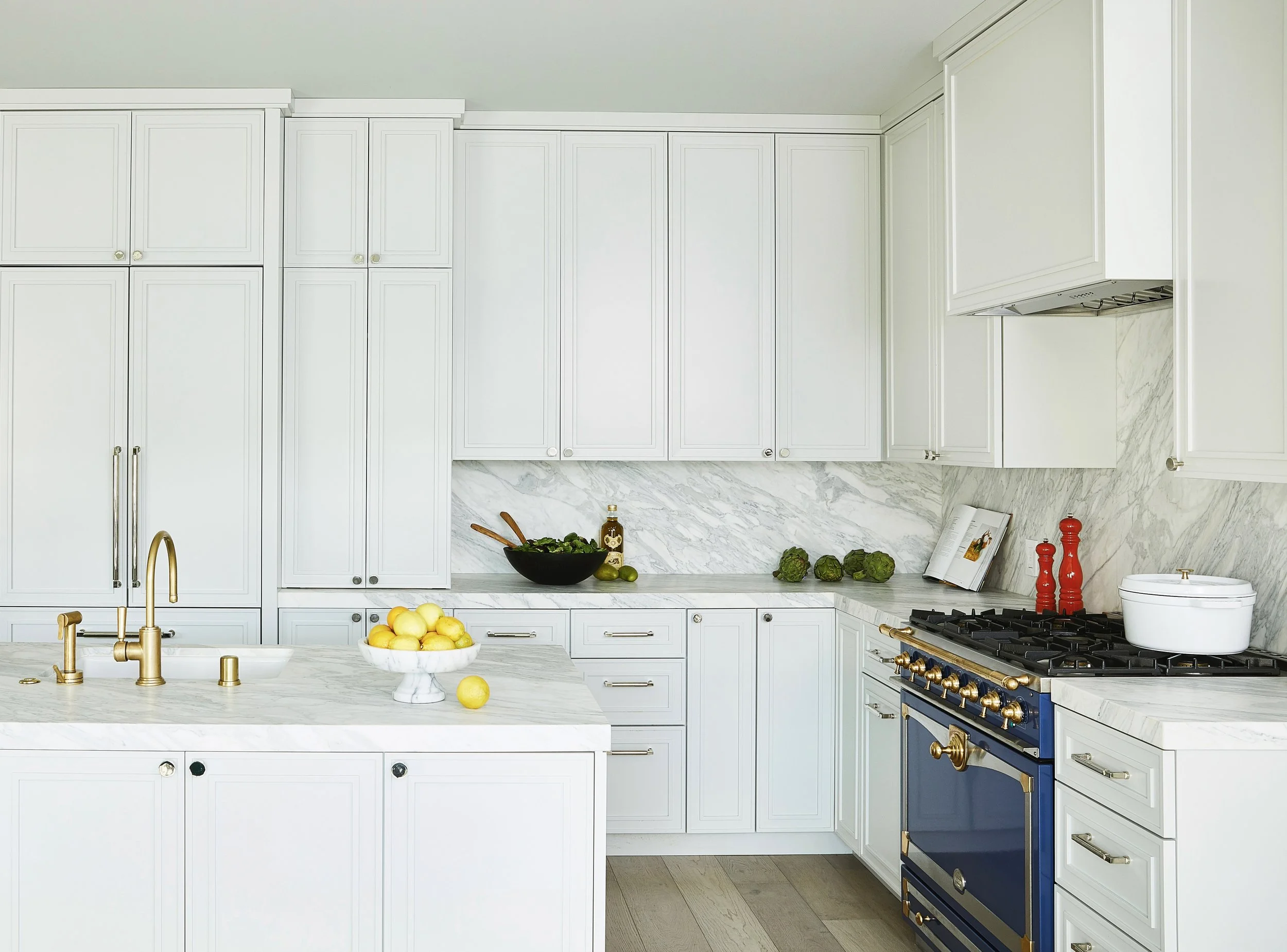 1291-McCaffrey-1471SVN 2.jpg