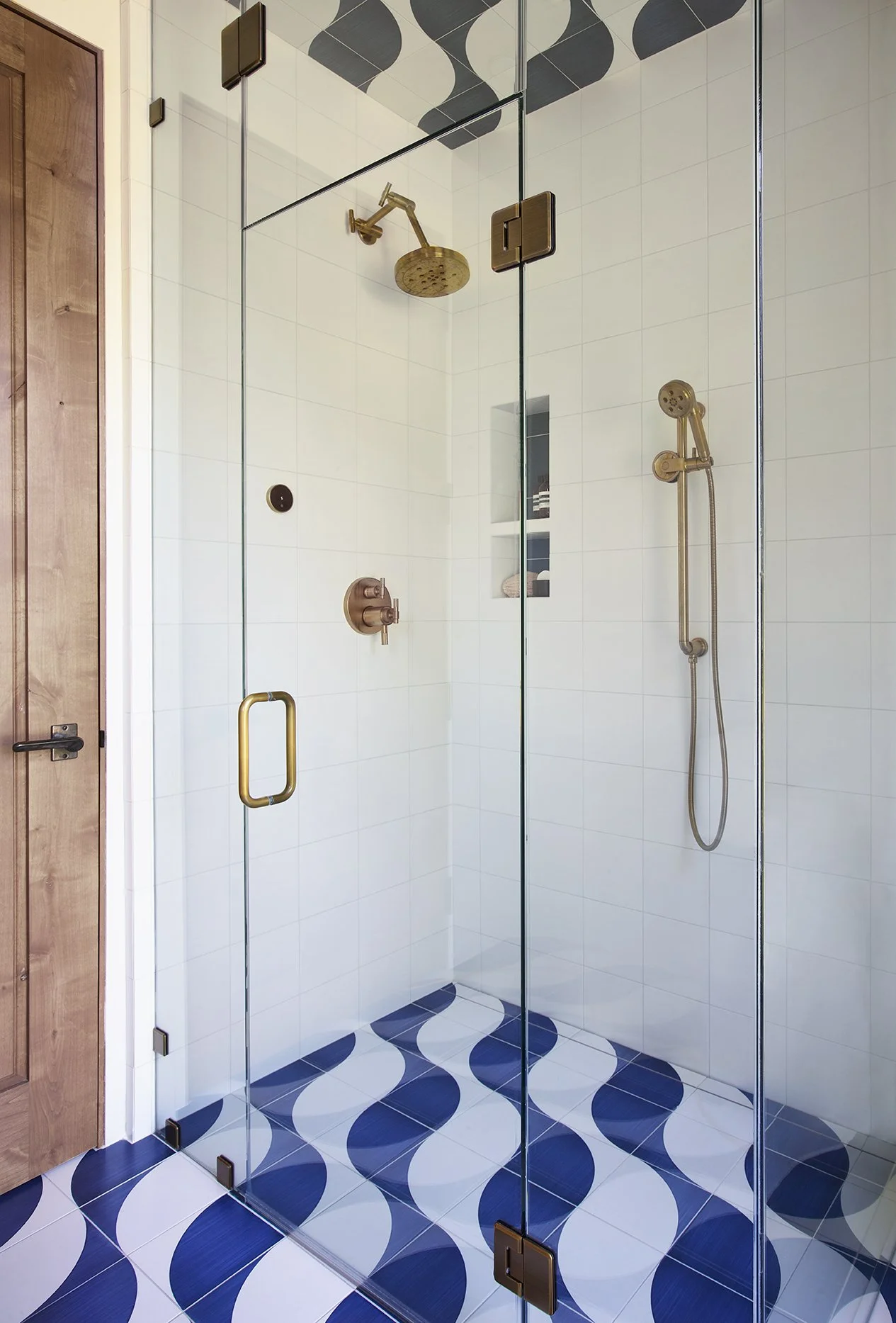 Davis 197154 -50 desat.jpg