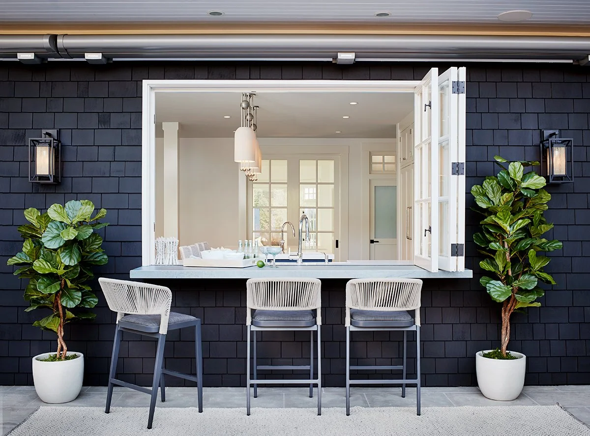 231406_Exterior_Kitchen_Passthrough.jpg