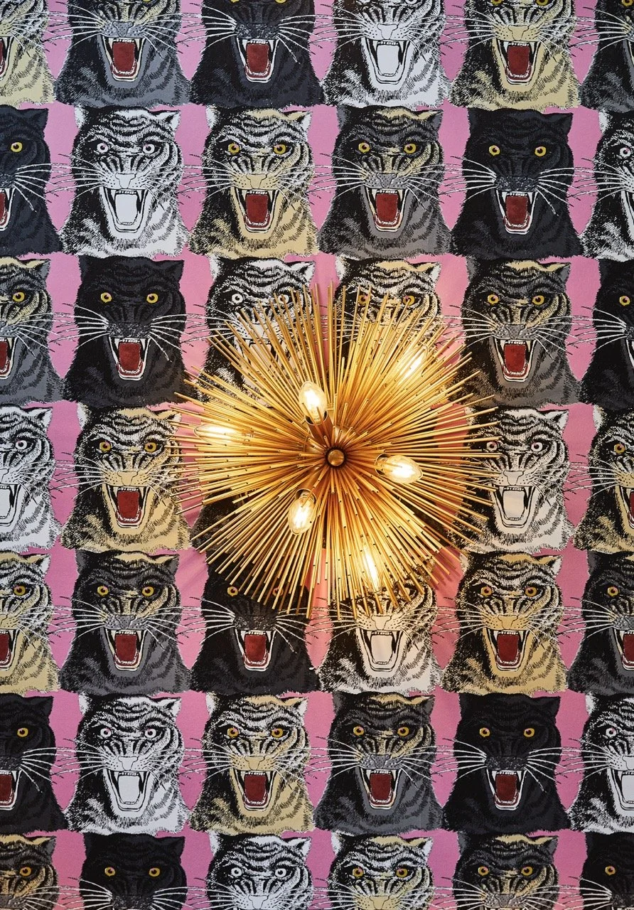 0846-McCaffrey-1471SVN Large.jpeg