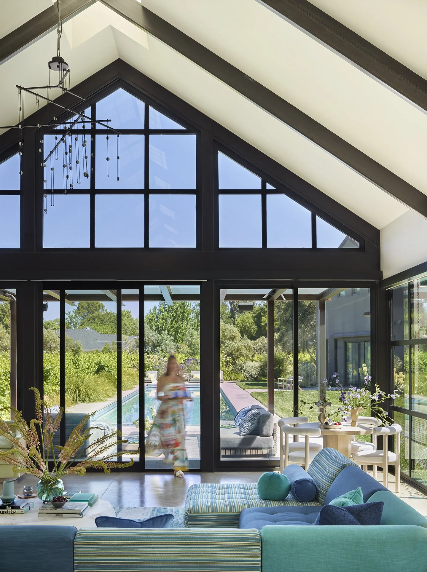 Davis 197437 Open Walking.jpg