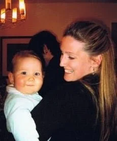 779533_custom_site_themes_id_8YafKItRR66JGVTM1vxd_Baby Liam.jpeg