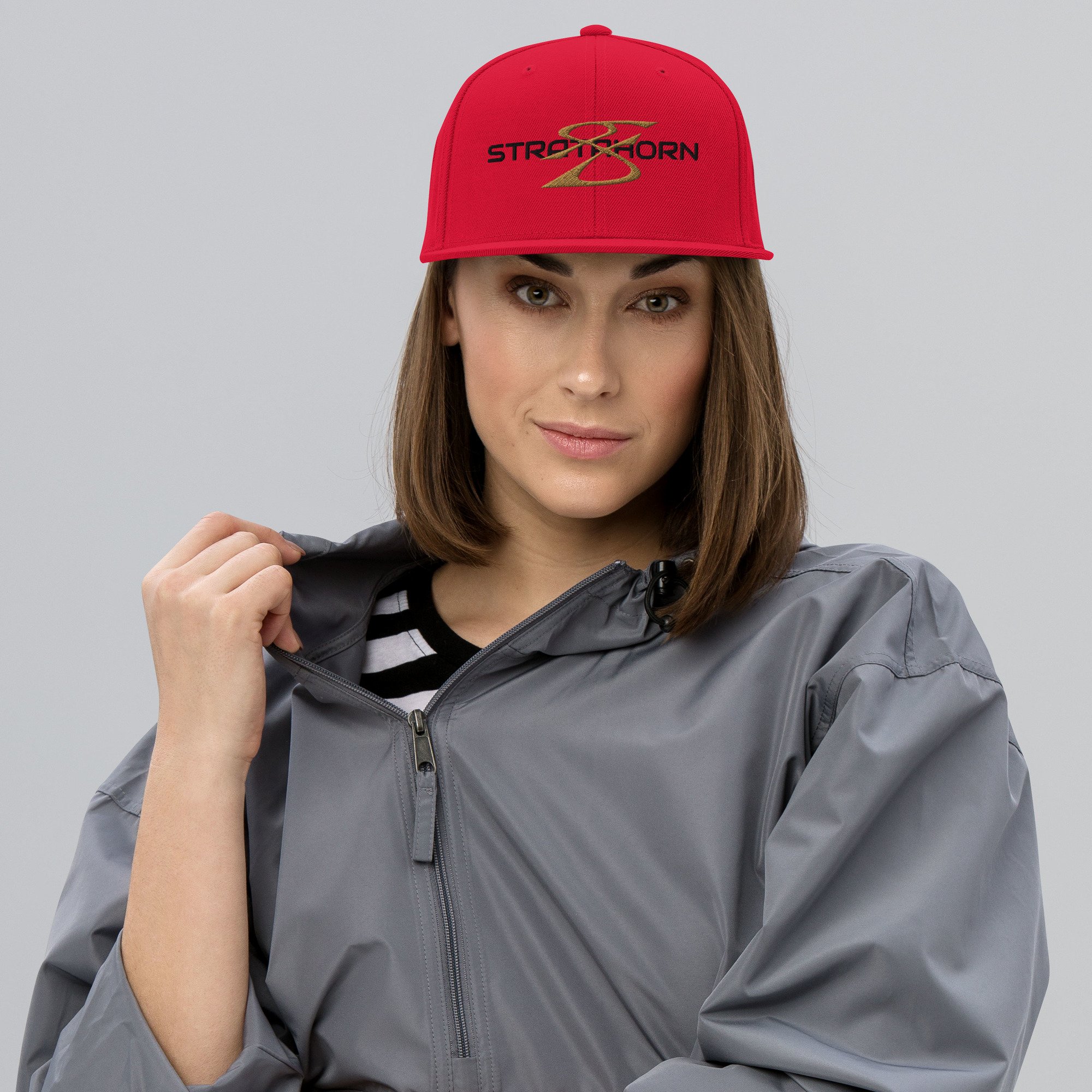 classic-snapback-red-front-67fd6c4443a1c.jpg