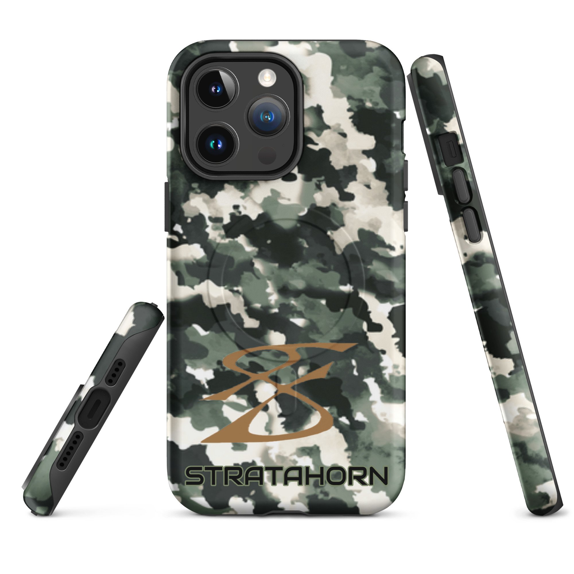 magsafe-tough-case-for-iphone-matte-iphone-14-pro-max-front-67fef9cda1427.jpg