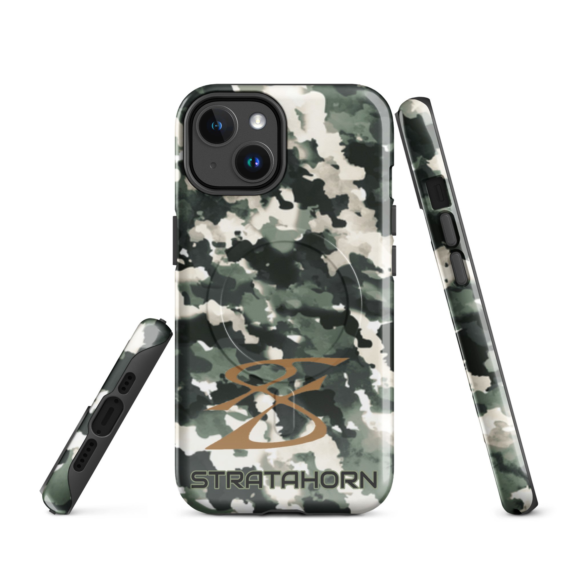 magsafe-tough-case-for-iphone-glossy-iphone-14-front-67fef9cda200c.jpg