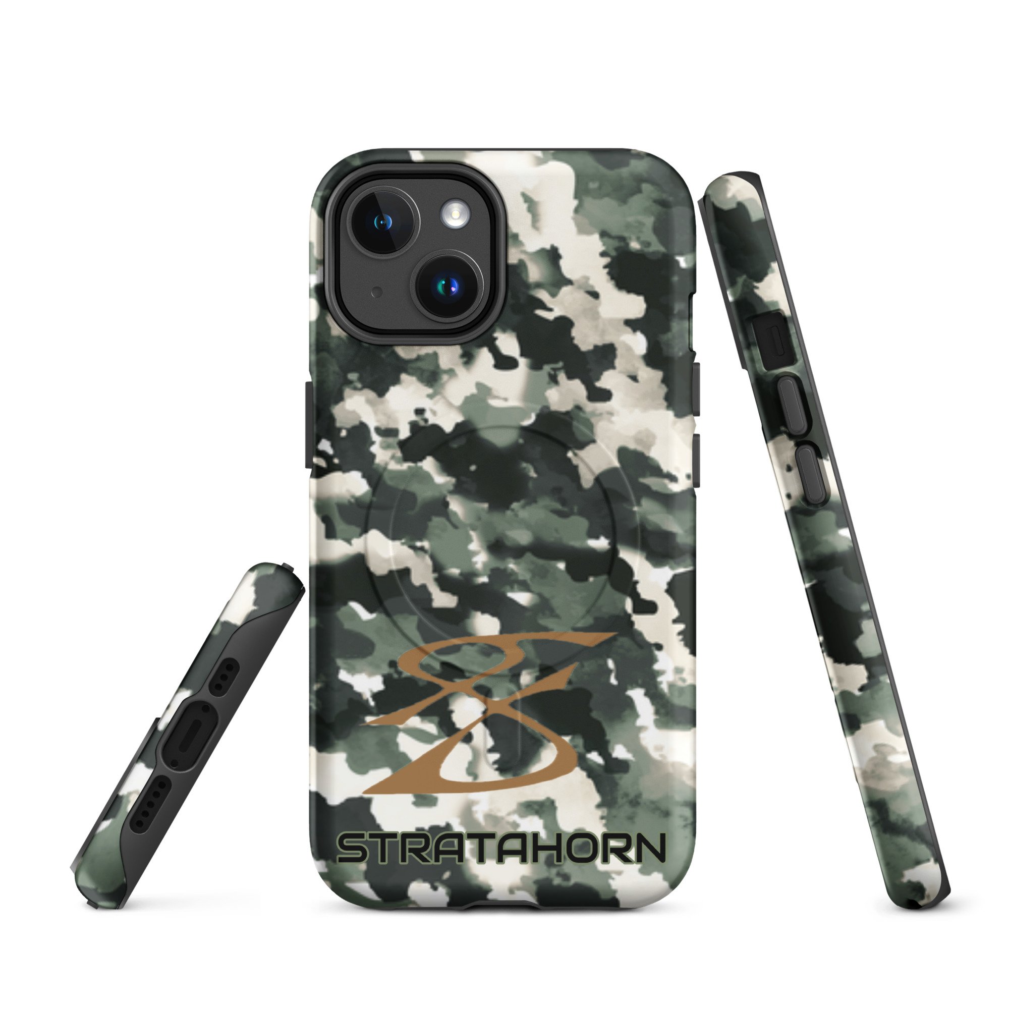 magsafe-tough-case-for-iphone-matte-iphone-14-front-67fef9cda2114.jpg
