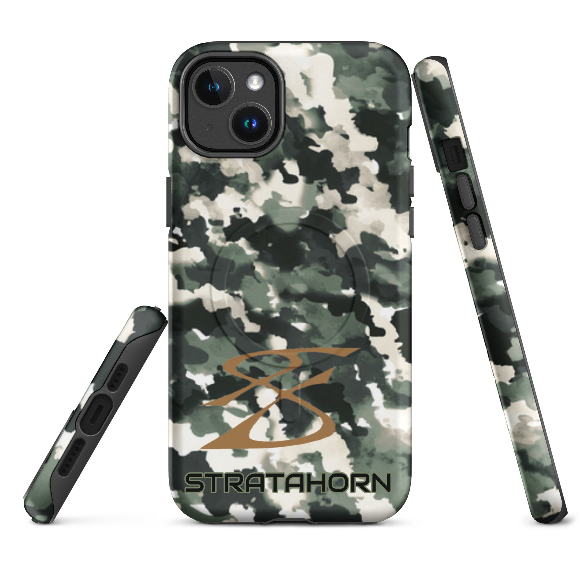 magsafe-tough-case-for-iphone-matte-iphone-14-plus-front-67fef9cda22c1.jpg