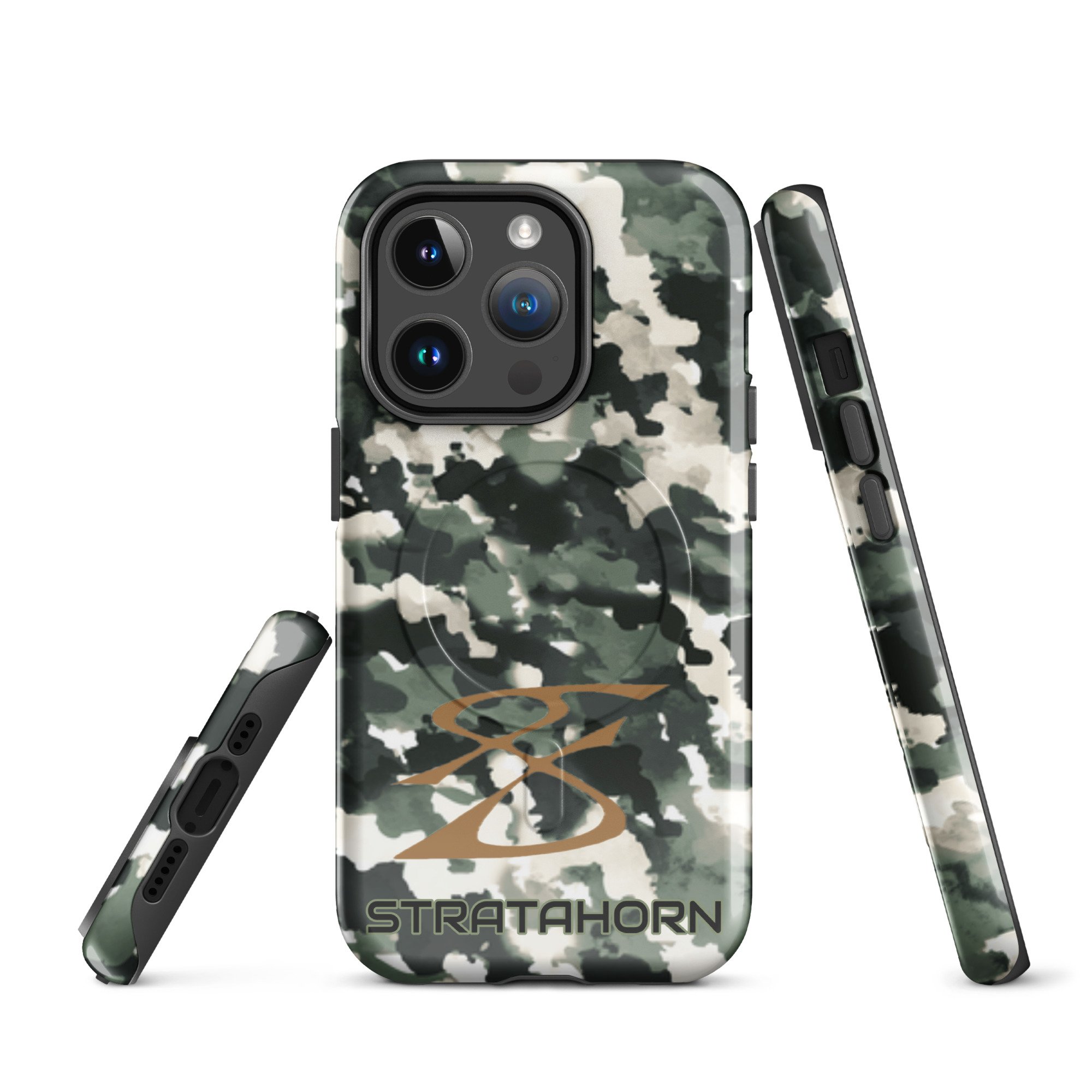 magsafe-tough-case-for-iphone-glossy-iphone-14-pro-front-67fef9cda2390.jpg