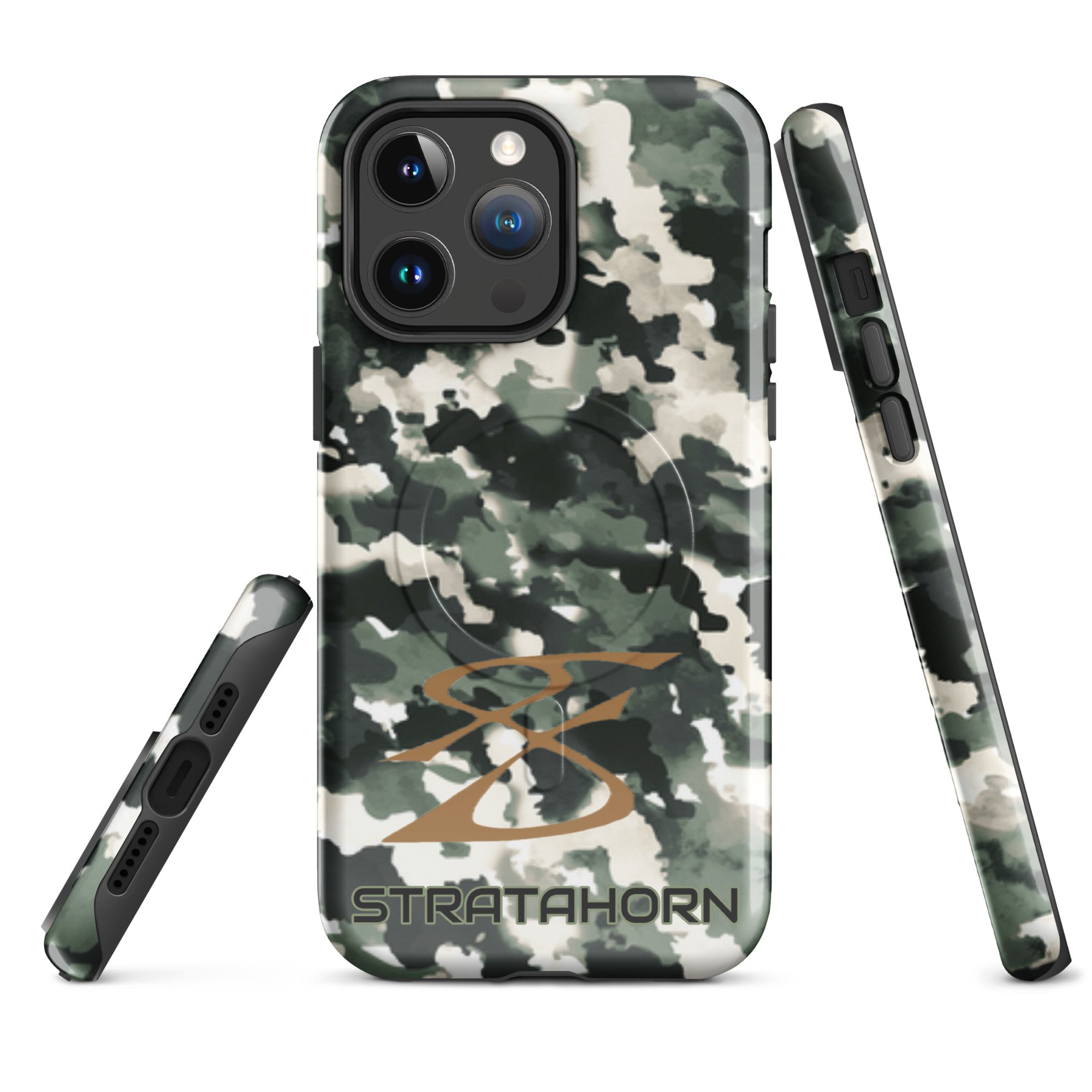 magsafe-tough-case-for-iphone-glossy-iphone-14-pro-max-front-67fef9cda2562.jpg