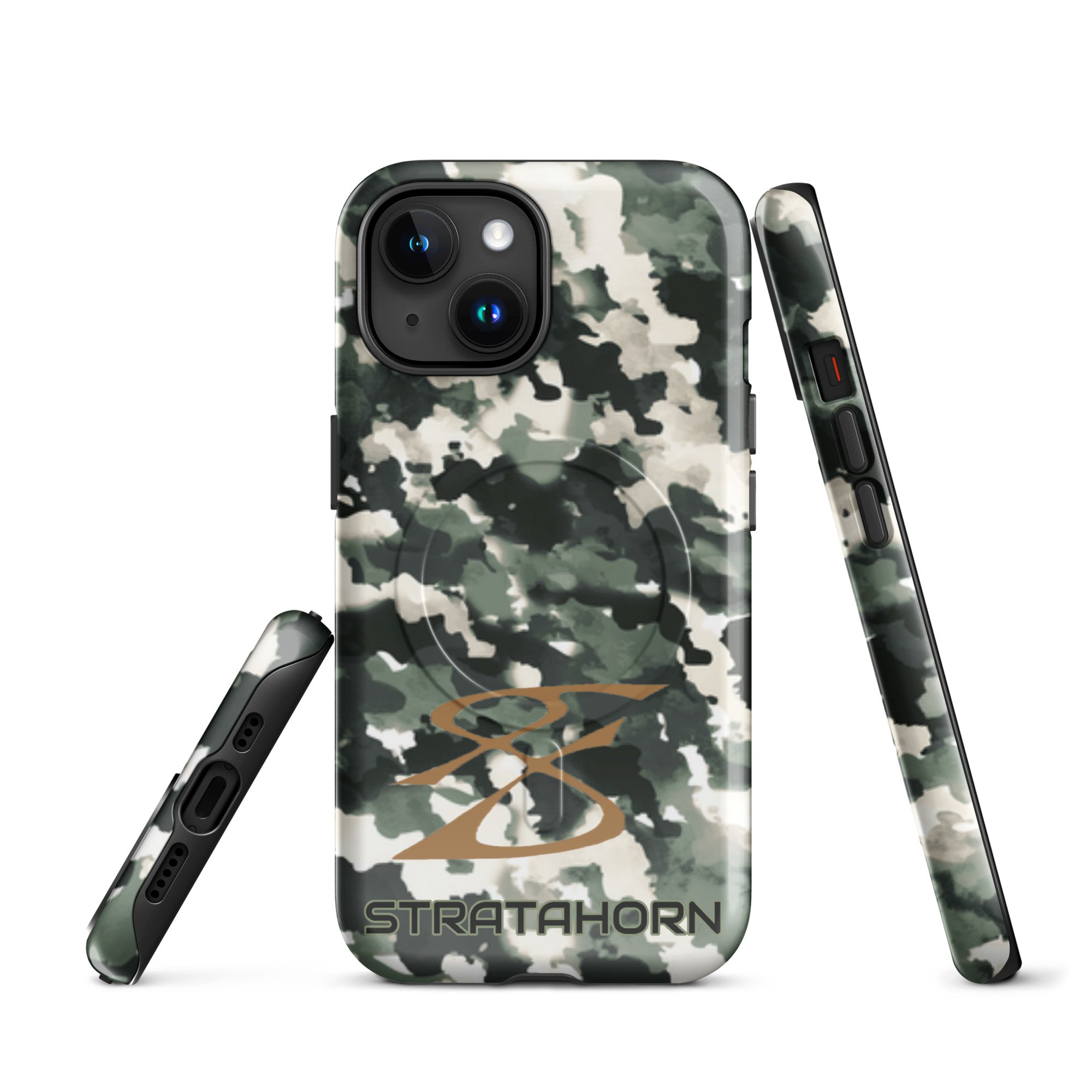 magsafe-tough-case-for-iphone-glossy-iphone-15-front-67fef9cda260d.jpg