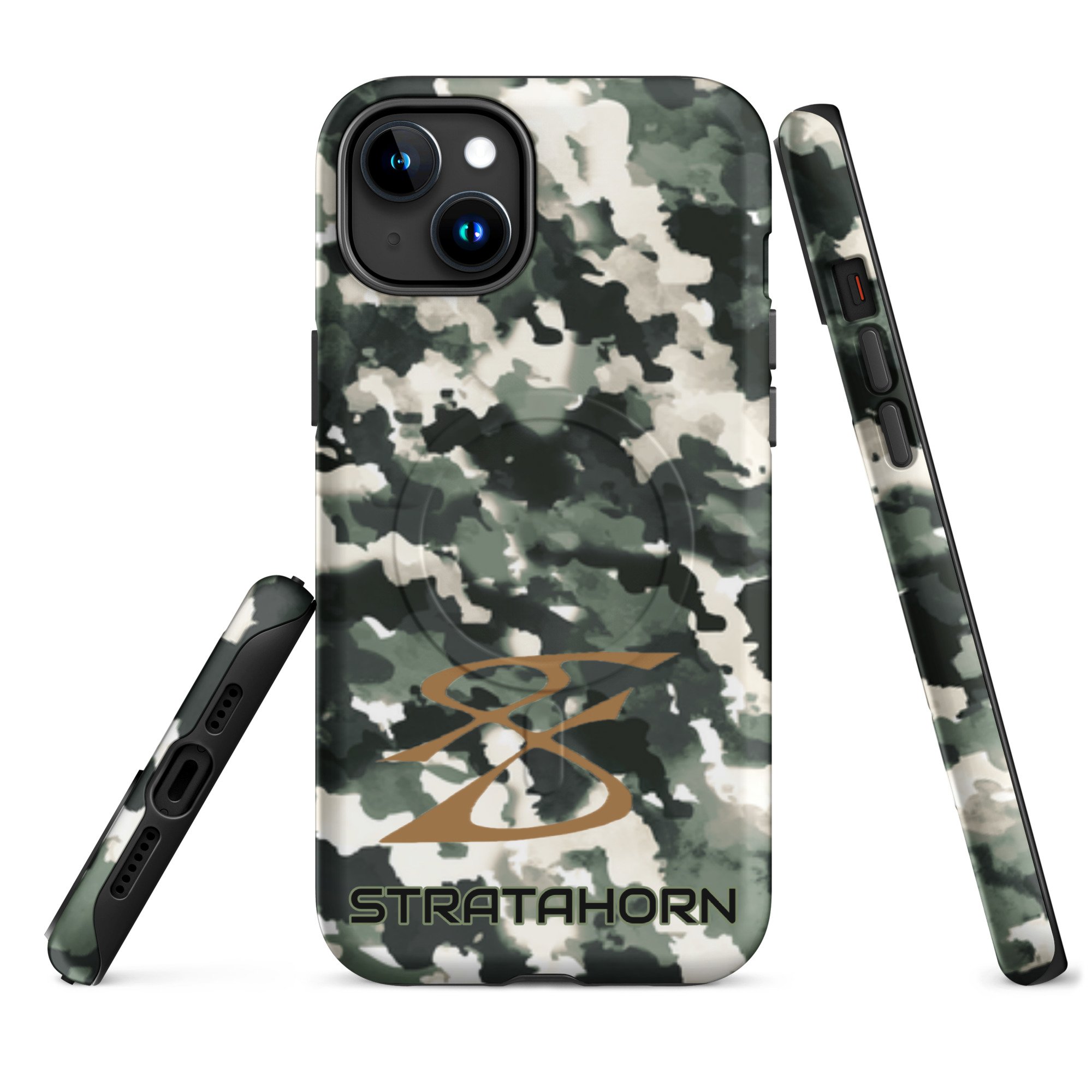 magsafe-tough-case-for-iphone-matte-iphone-15-plus-front-67fef9cda2765.jpg