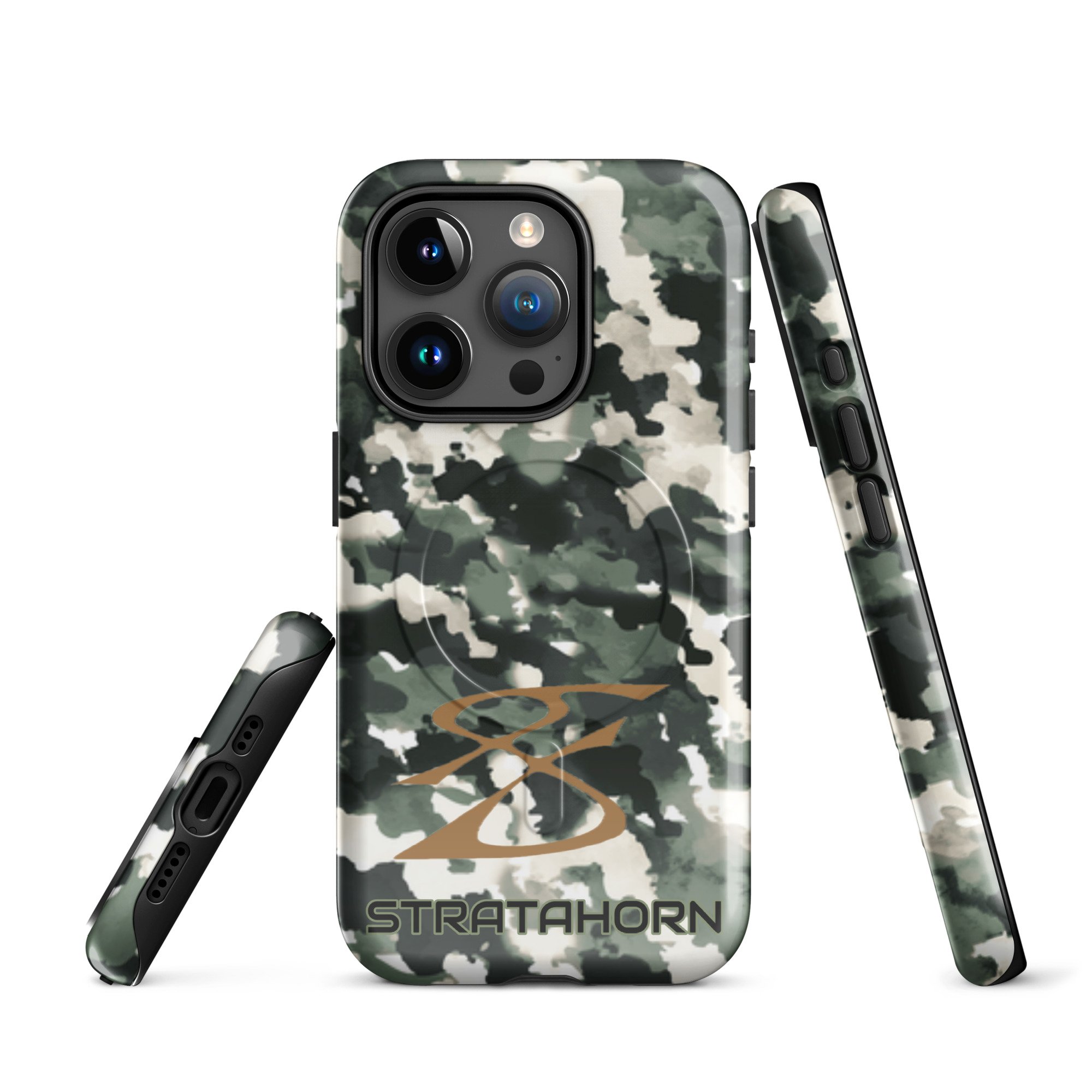 magsafe-tough-case-for-iphone-glossy-iphone-15-pro-front-67fef9cda27d2.jpg