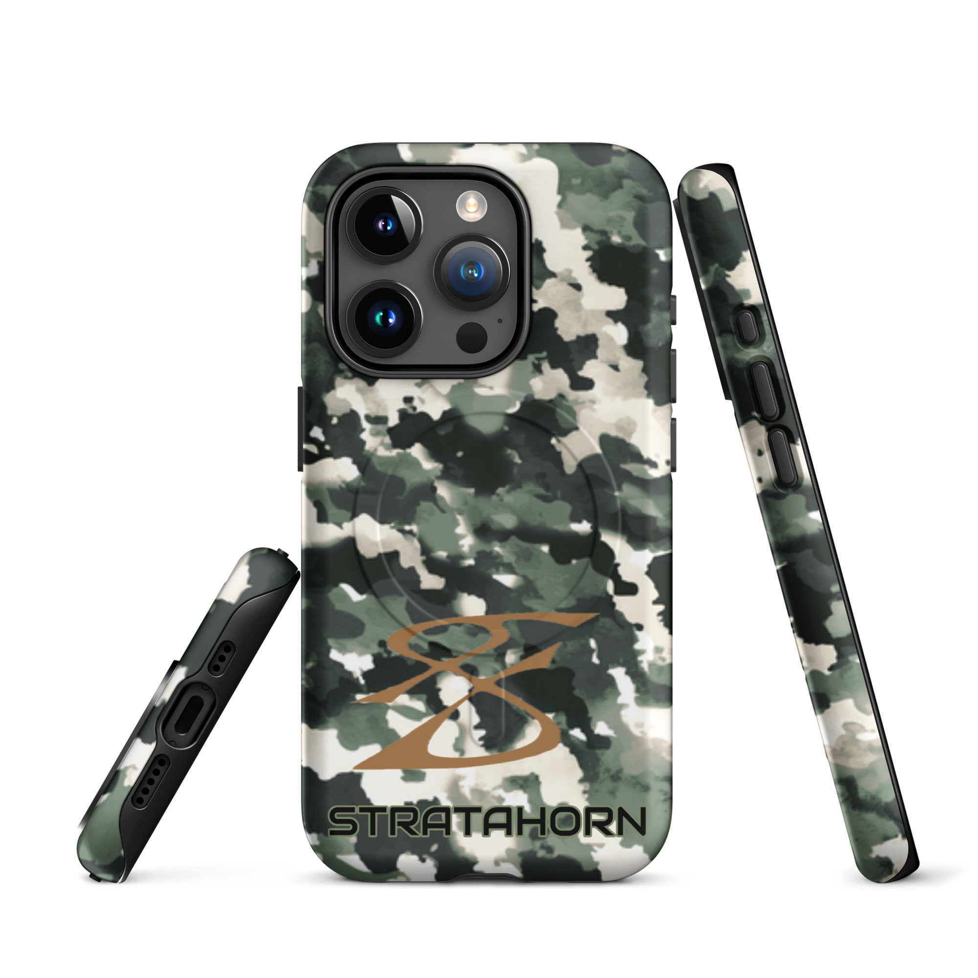 magsafe-tough-case-for-iphone-matte-iphone-15-pro-front-67fef9cda2844.jpg