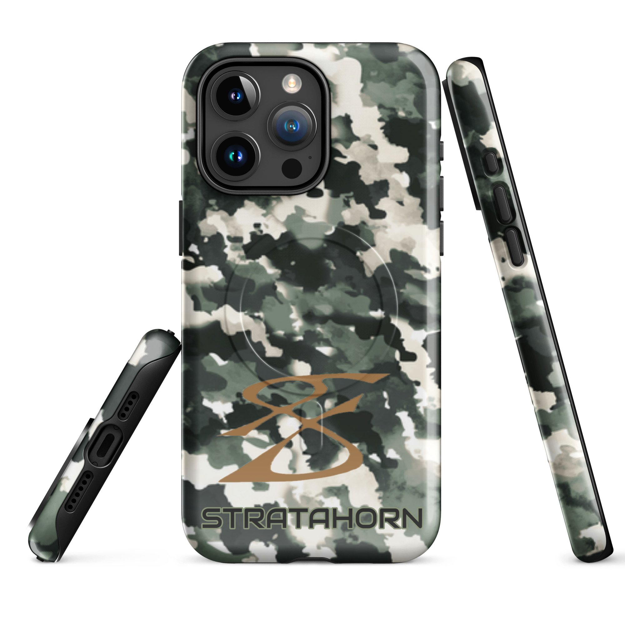 magsafe-tough-case-for-iphone-glossy-iphone-15-pro-max-front-67fef9cda28b0.jpg