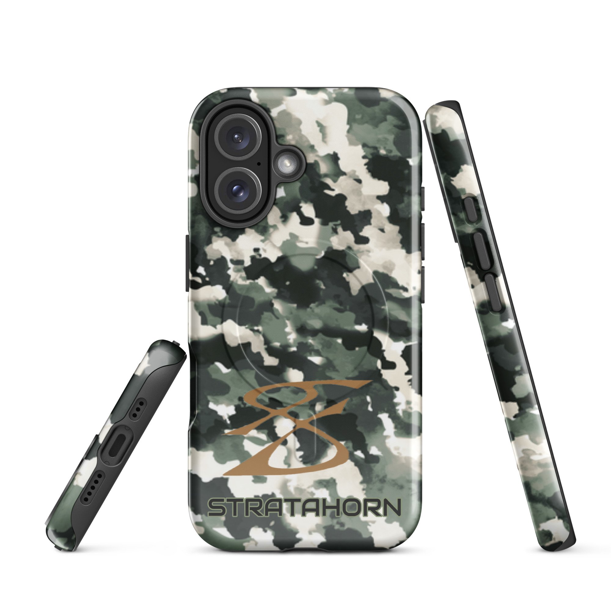 magsafe-tough-case-for-iphone-glossy-iphone-16-front-67fef9cda298e.jpg