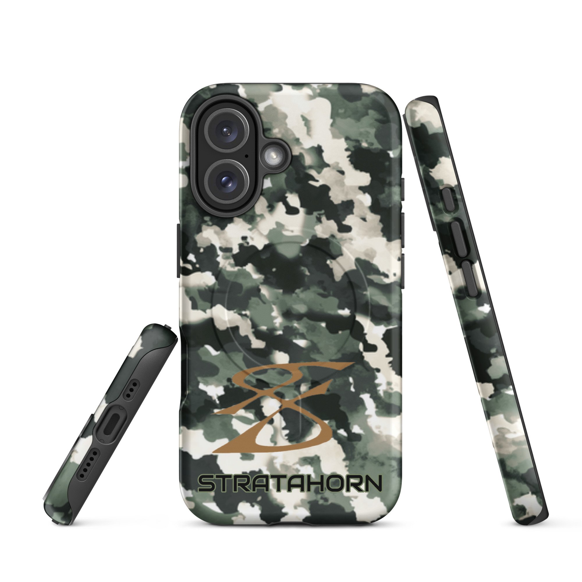 magsafe-tough-case-for-iphone-matte-iphone-16-front-67fef9cda29fd.jpg