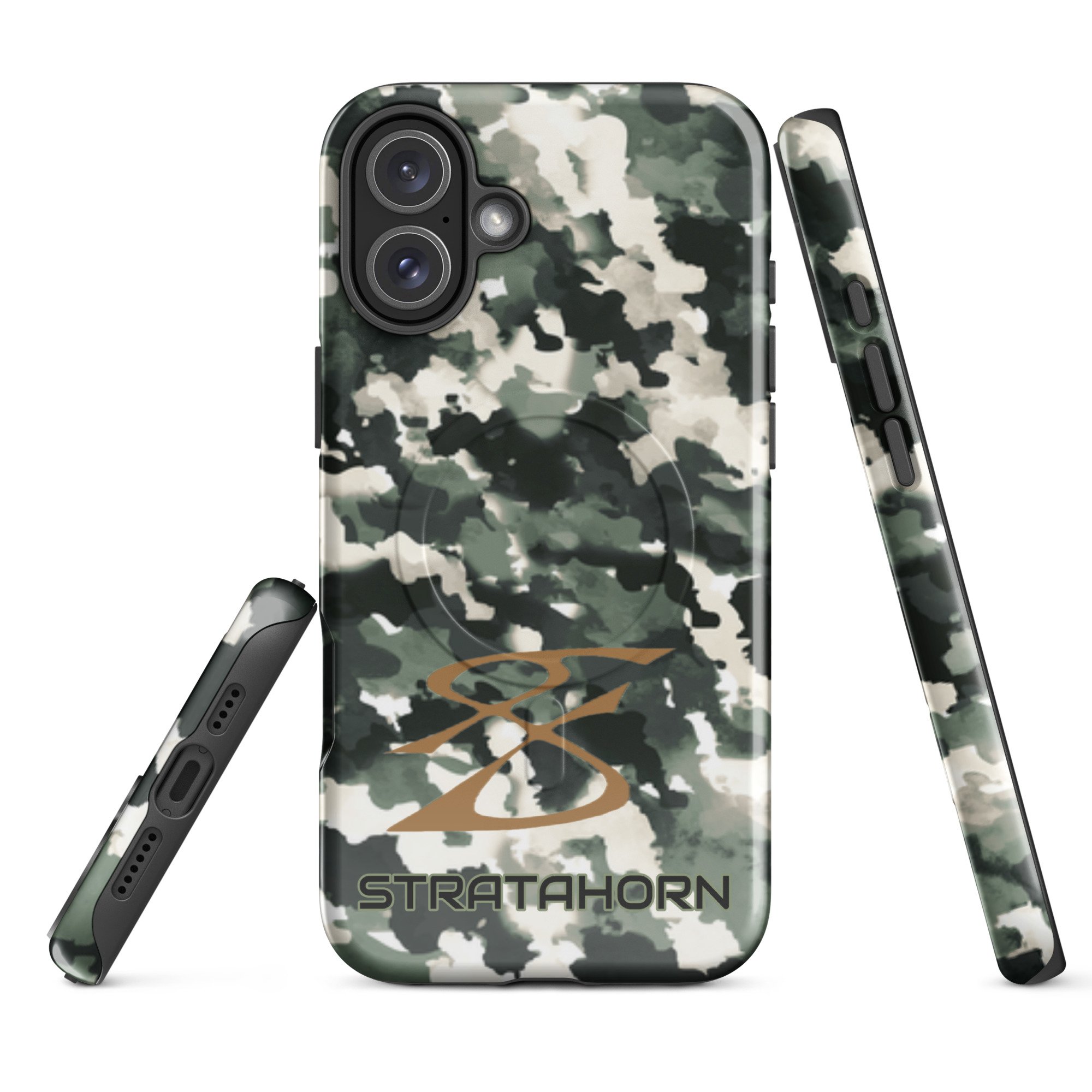 magsafe-tough-case-for-iphone-glossy-iphone-16-plus-front-67fef9cda2a69.jpg