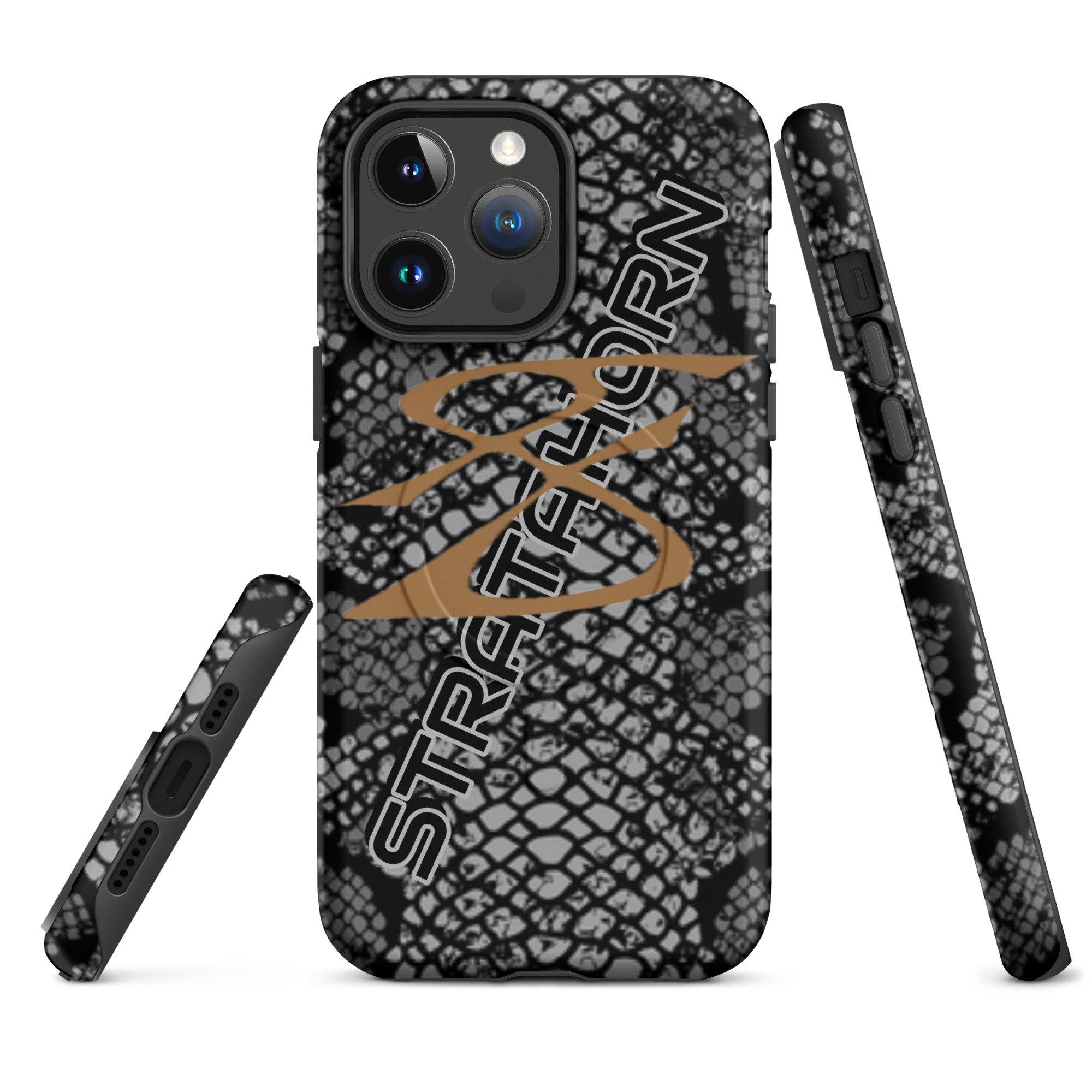 magsafe-tough-case-for-iphone-matte-iphone-14-pro-max-front-67fefd1907145.jpg