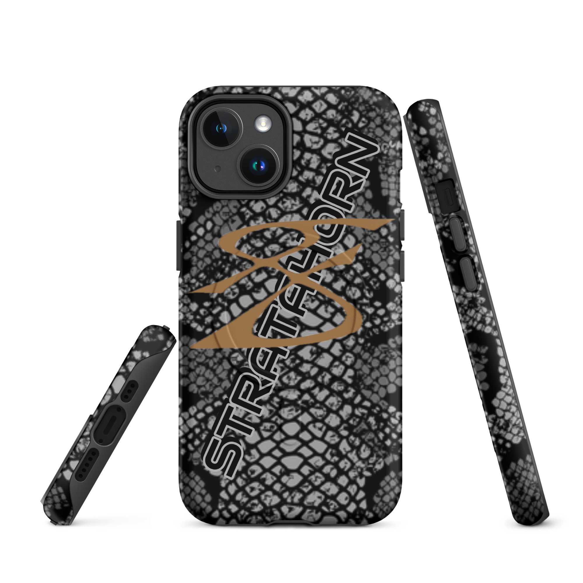 magsafe-tough-case-for-iphone-matte-iphone-14-front-67fefd1907d45.jpg