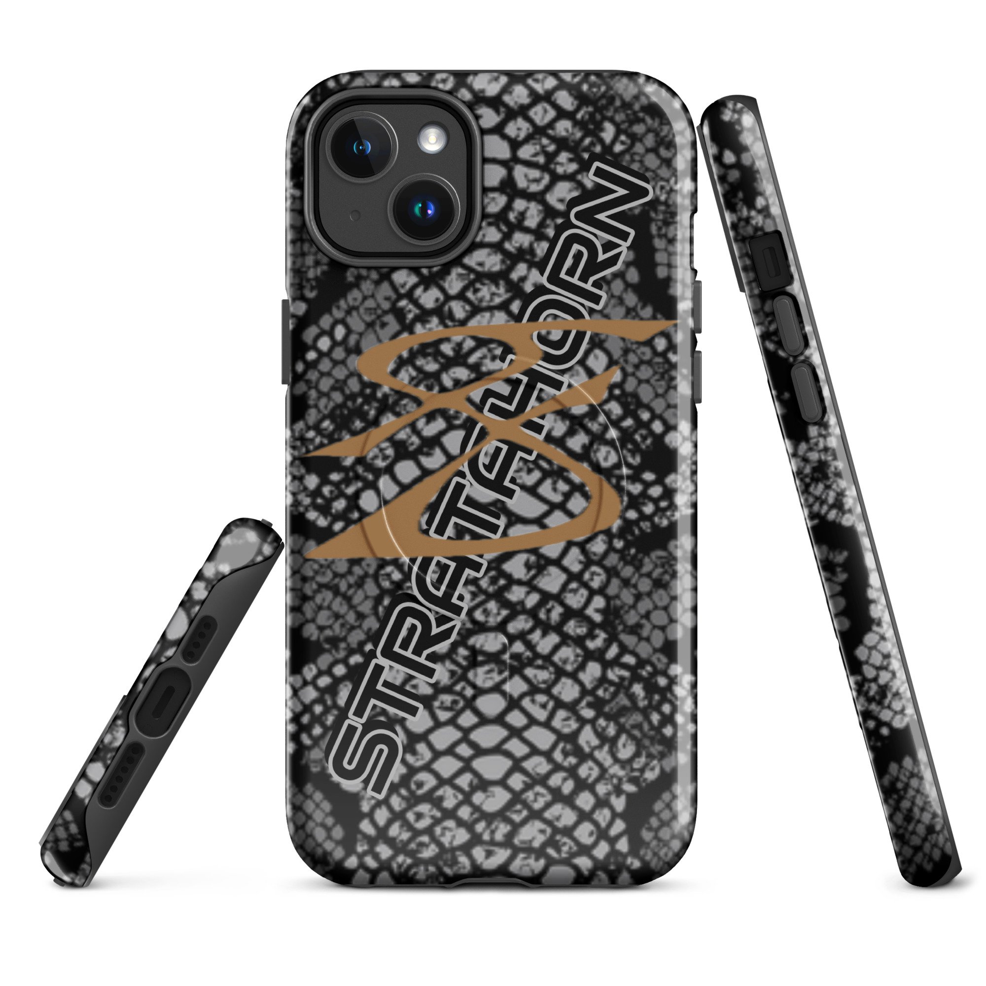 magsafe-tough-case-for-iphone-glossy-iphone-14-plus-front-67fefd1907e1d.jpg