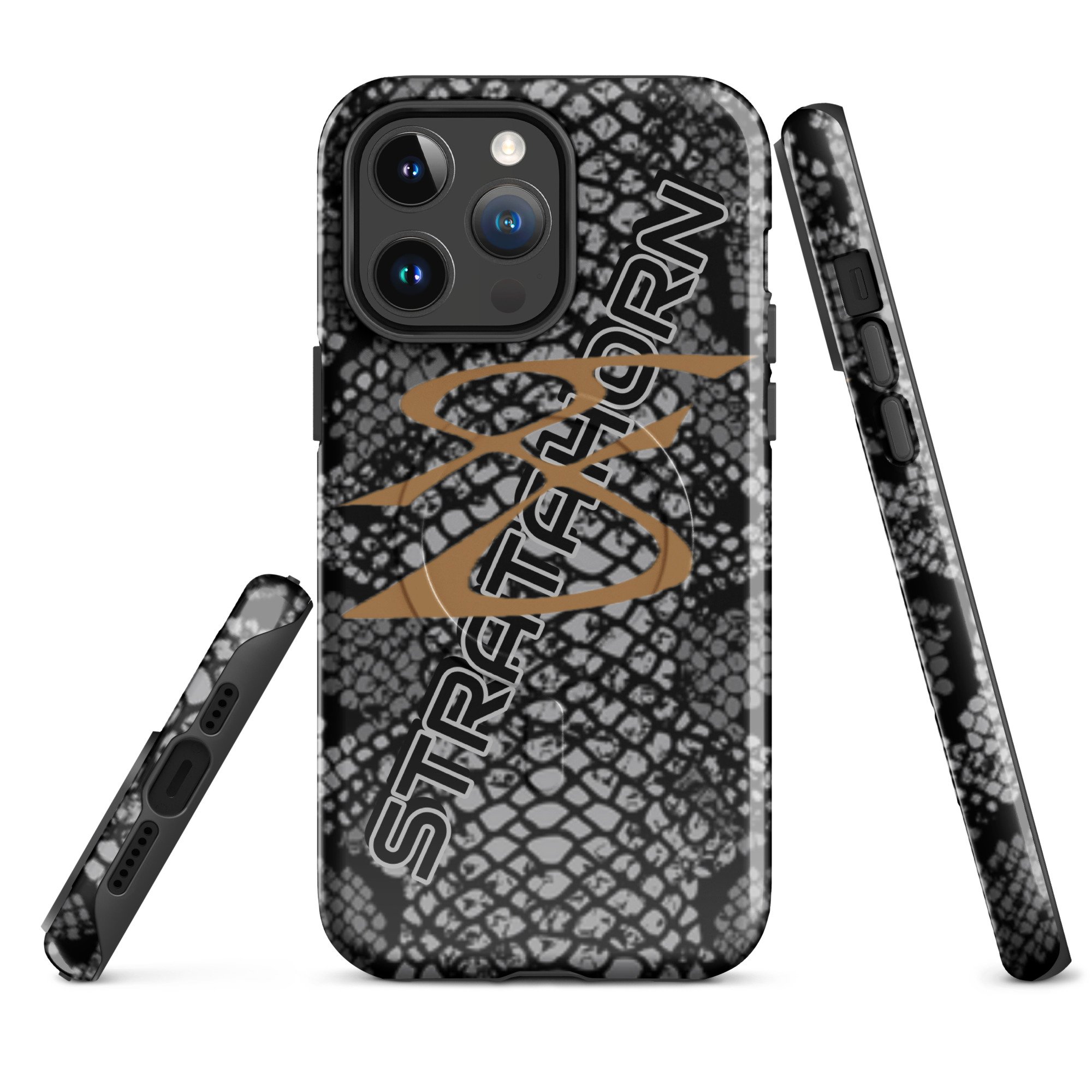 magsafe-tough-case-for-iphone-glossy-iphone-14-pro-max-front-67fefd190815f.jpg