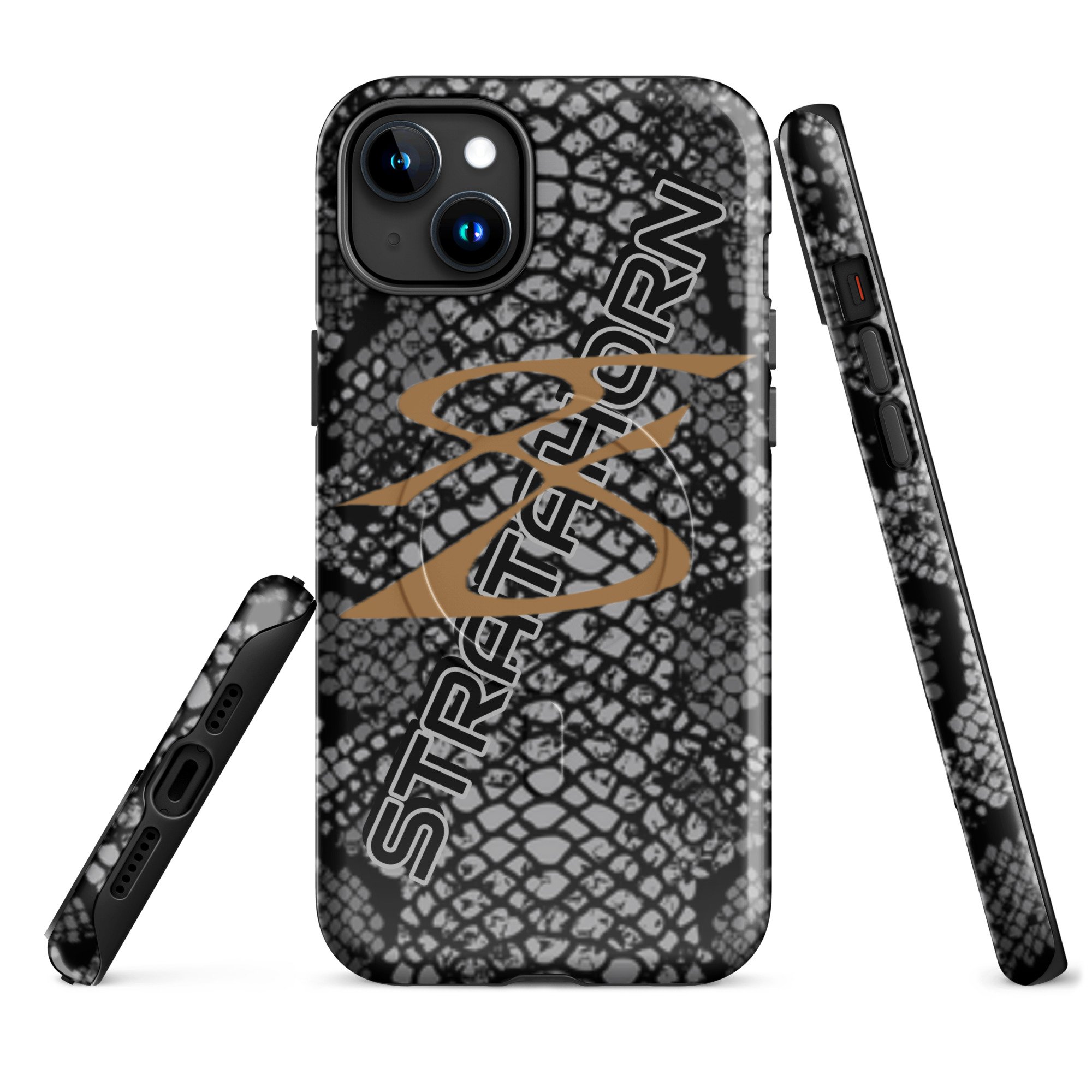 magsafe-tough-case-for-iphone-glossy-iphone-15-plus-front-67fefd1908400.jpg