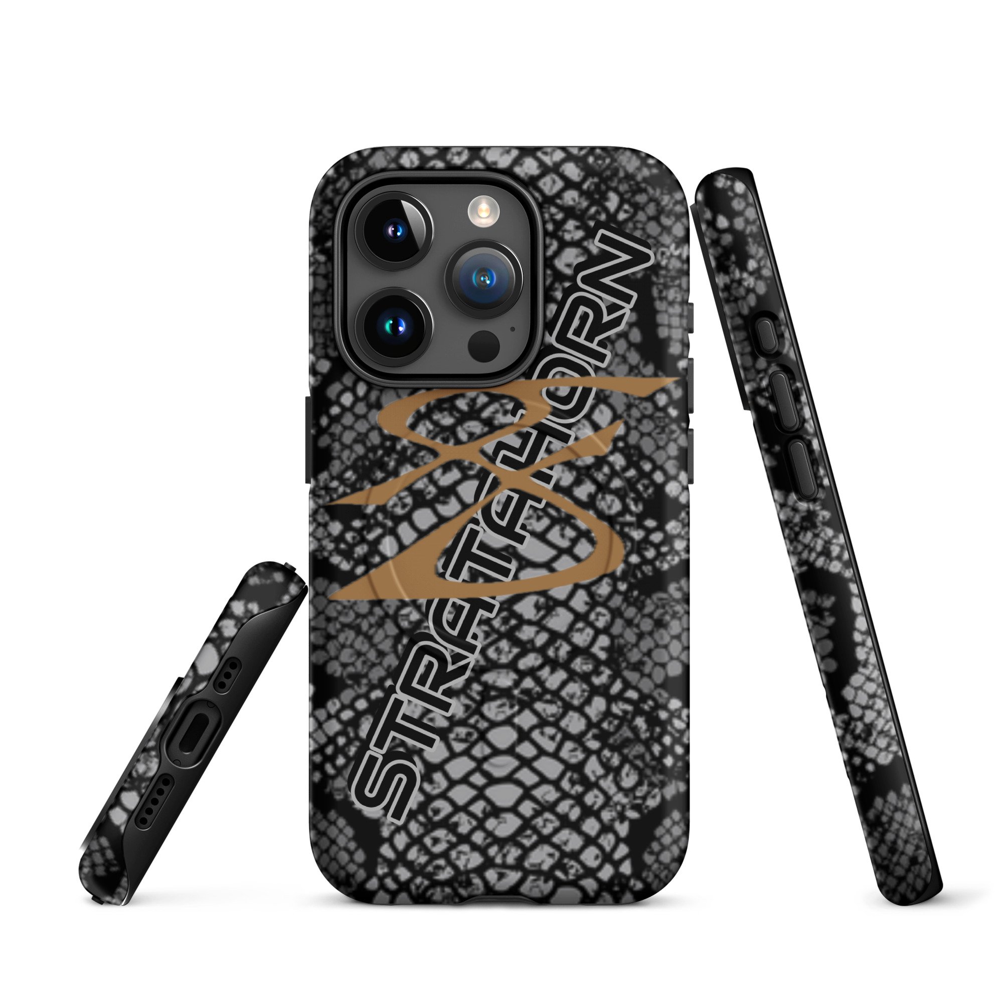magsafe-tough-case-for-iphone-matte-iphone-15-pro-front-67fefd190866e.jpg
