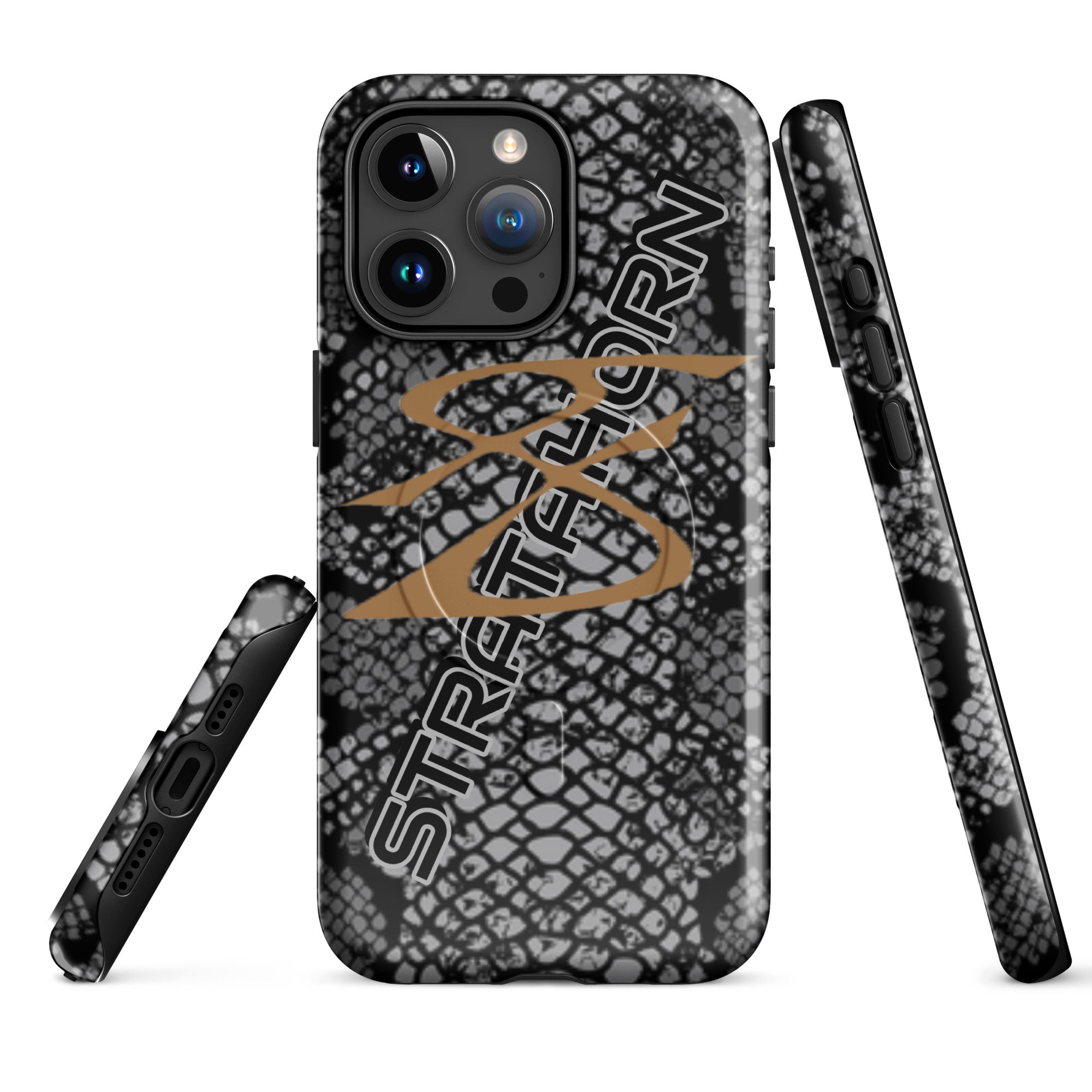magsafe-tough-case-for-iphone-glossy-iphone-15-pro-max-front-67fefd1908749.jpg