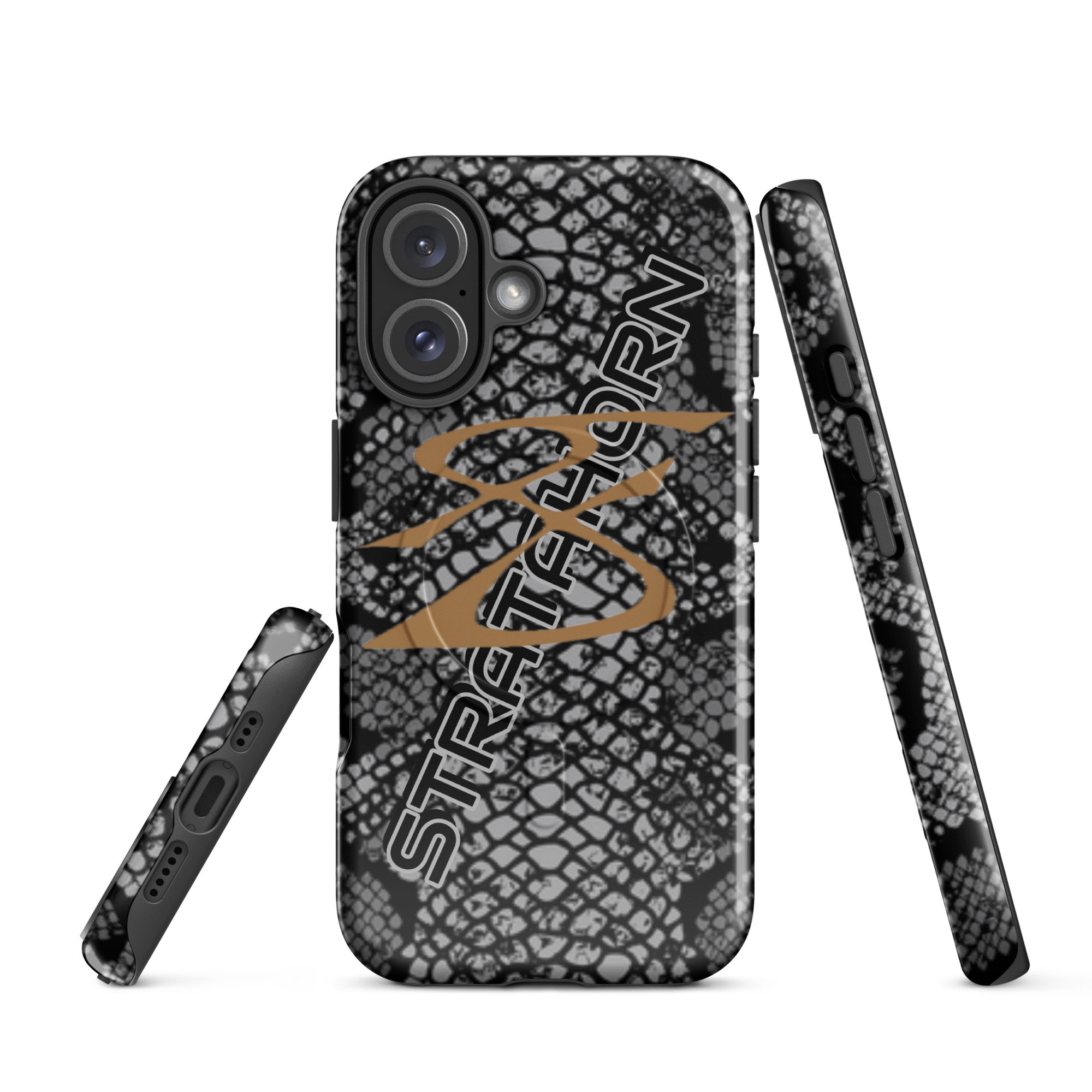 magsafe-tough-case-for-iphone-glossy-iphone-16-front-67fefd19088ee.jpg