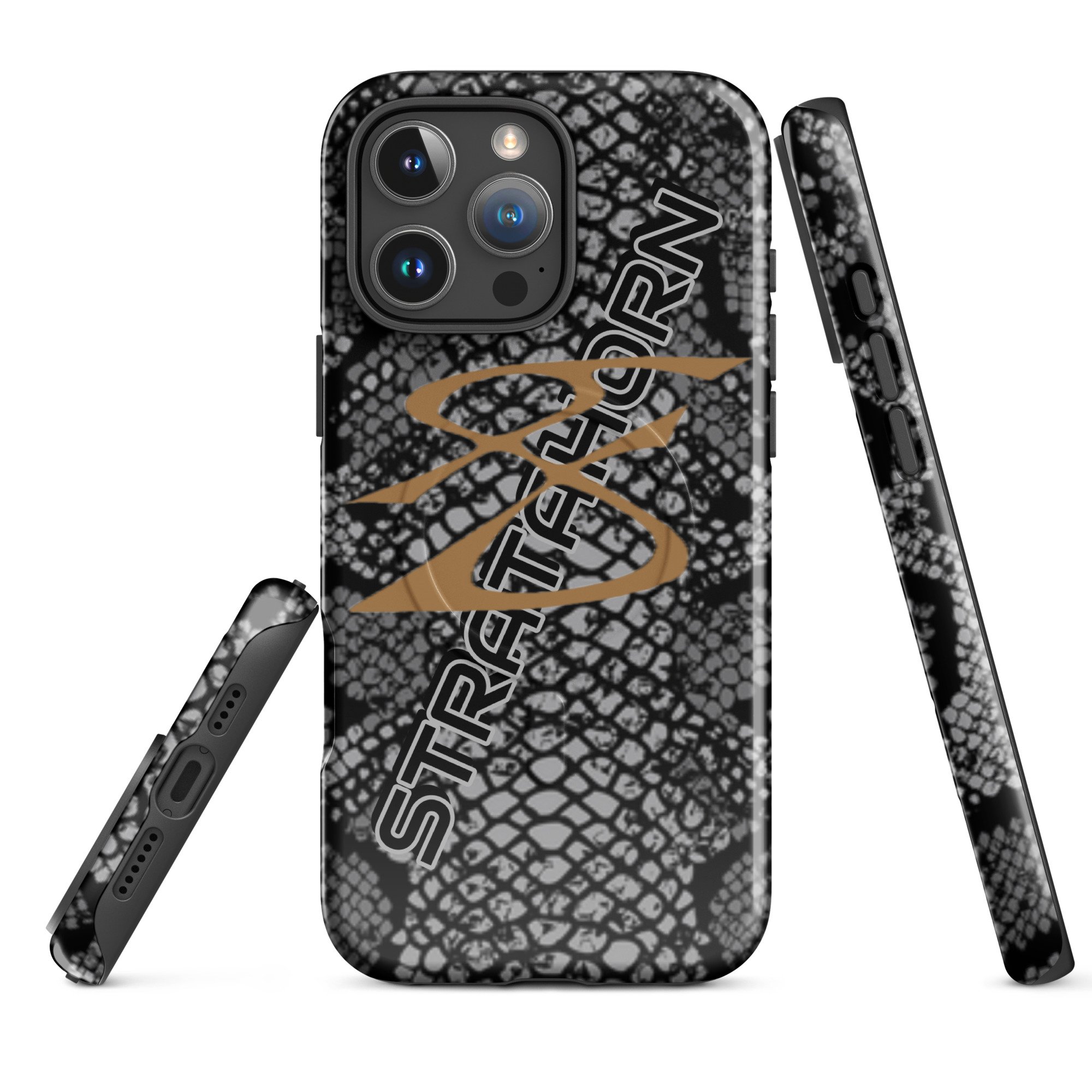 magsafe-tough-case-for-iphone-glossy-iphone-16-pro-max-front-67fefd1908df1.jpg