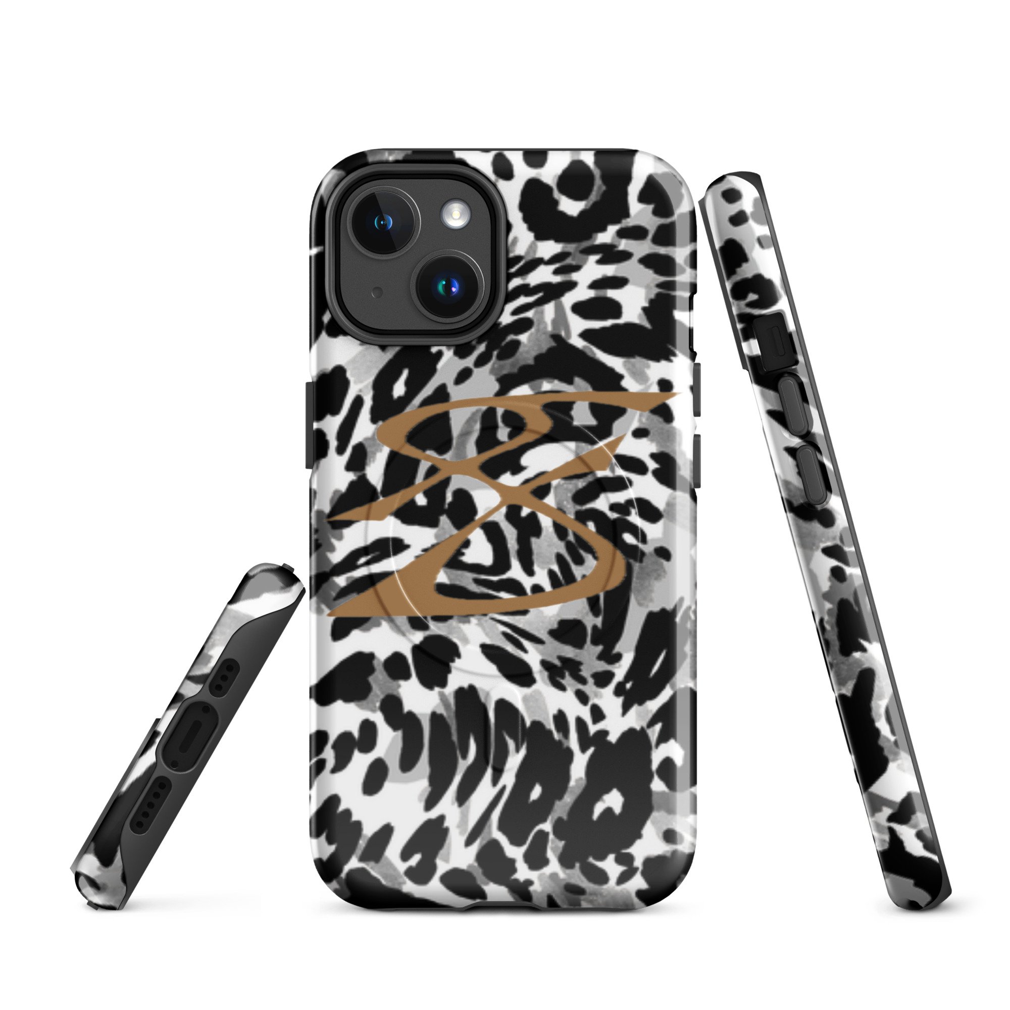 magsafe-tough-case-for-iphone-glossy-iphone-14-front-67fefd7d3dcd9.jpg