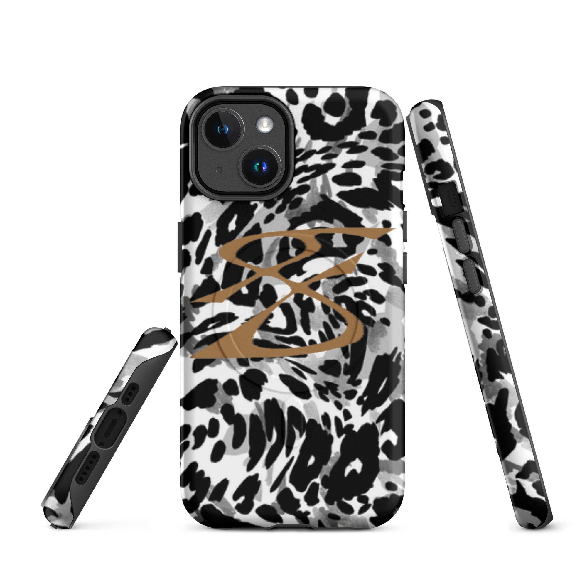 magsafe-tough-case-for-iphone-matte-iphone-14-front-67fefd7d3dd88.jpg