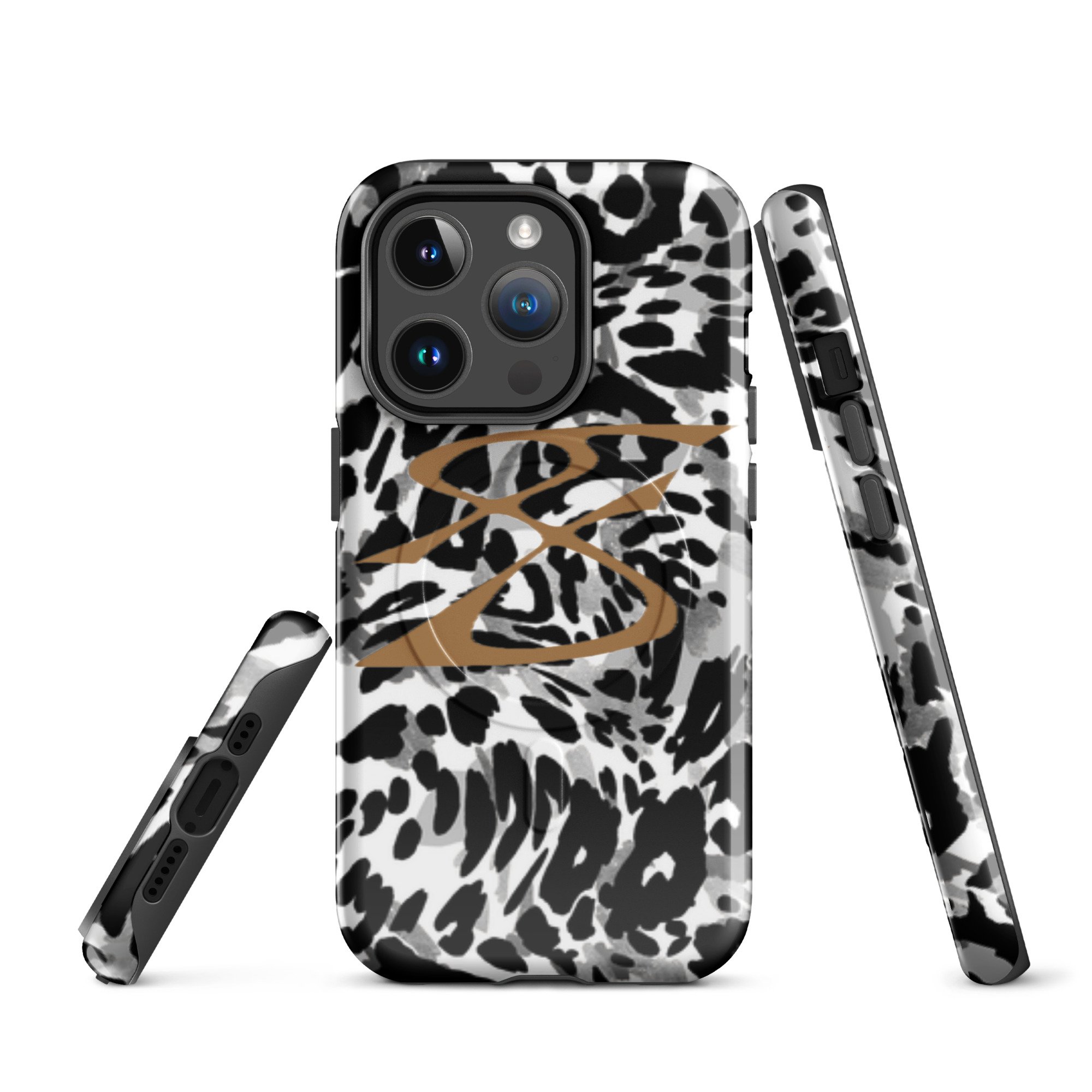magsafe-tough-case-for-iphone-glossy-iphone-14-pro-front-67fefd7d3df14.jpg