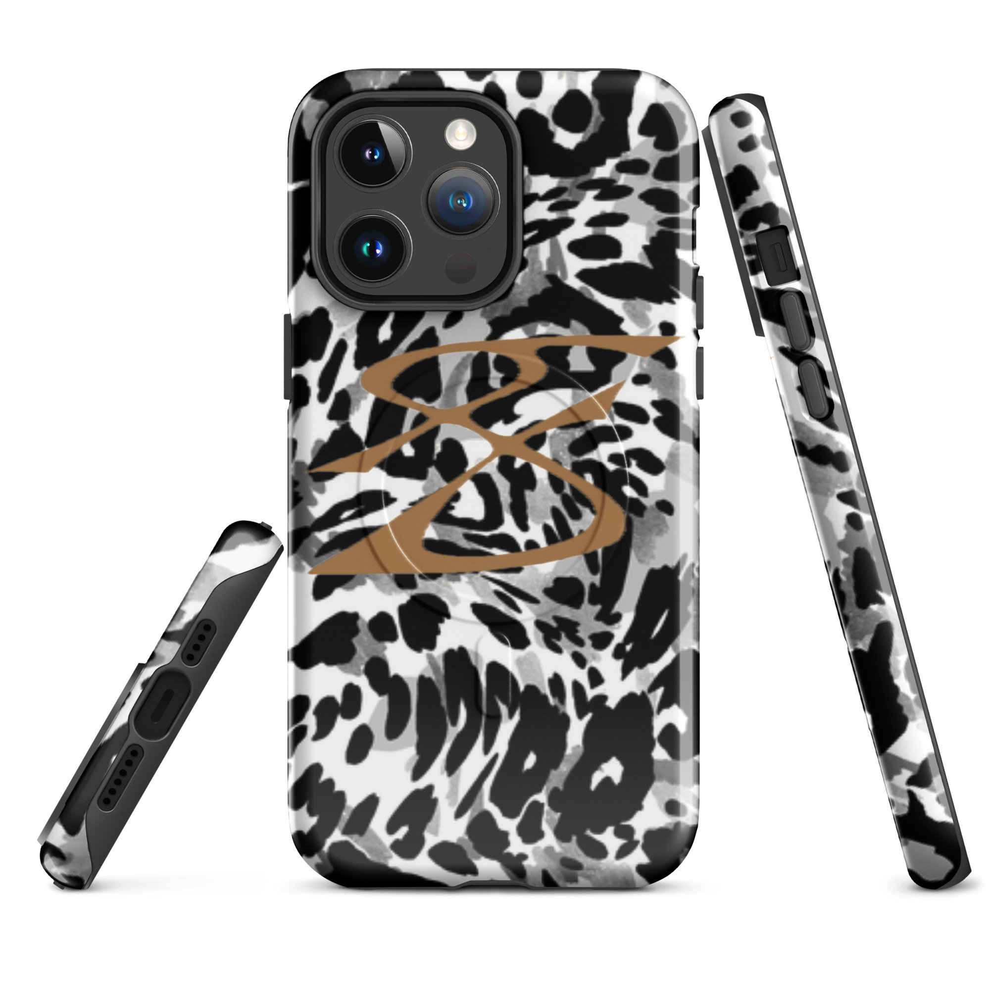 magsafe-tough-case-for-iphone-glossy-iphone-14-pro-max-front-67fefd7d3dffa.jpg