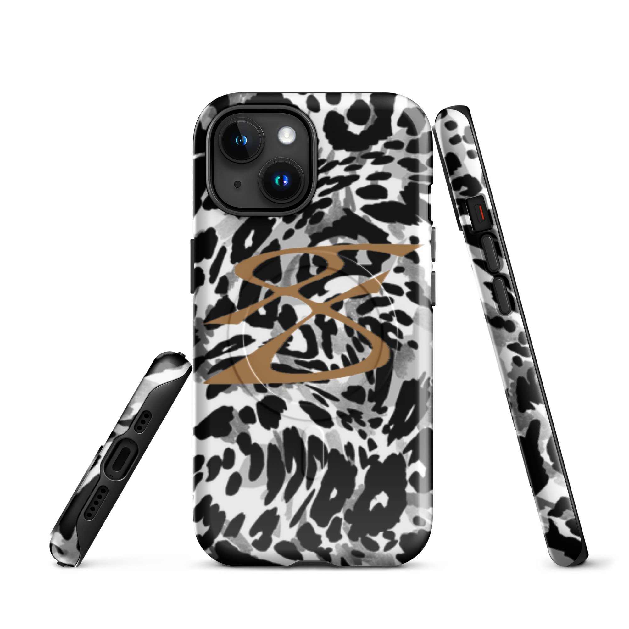 magsafe-tough-case-for-iphone-glossy-iphone-15-front-67fefd7d3e085.jpg