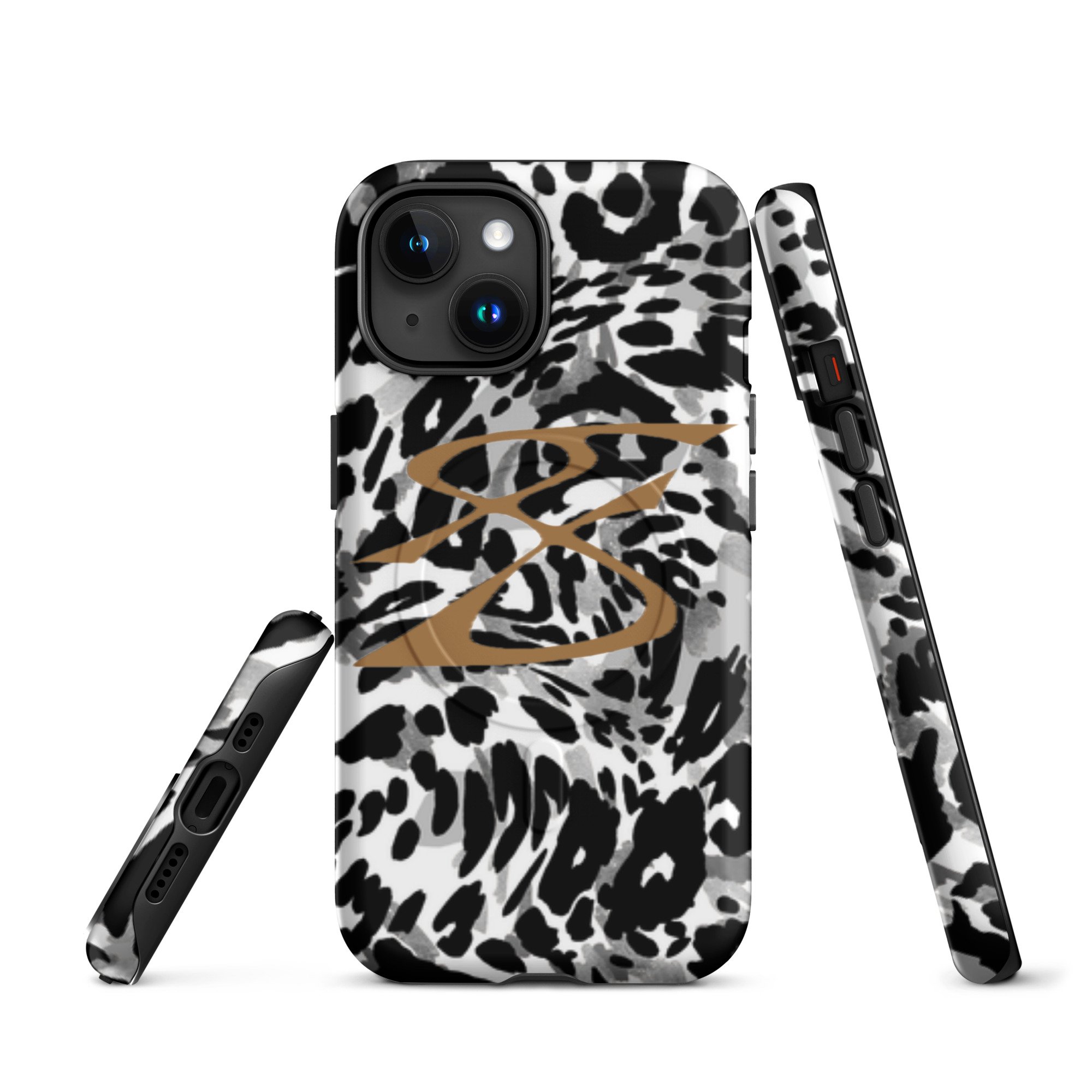magsafe-tough-case-for-iphone-matte-iphone-15-front-67fefd7d3e0f4.jpg