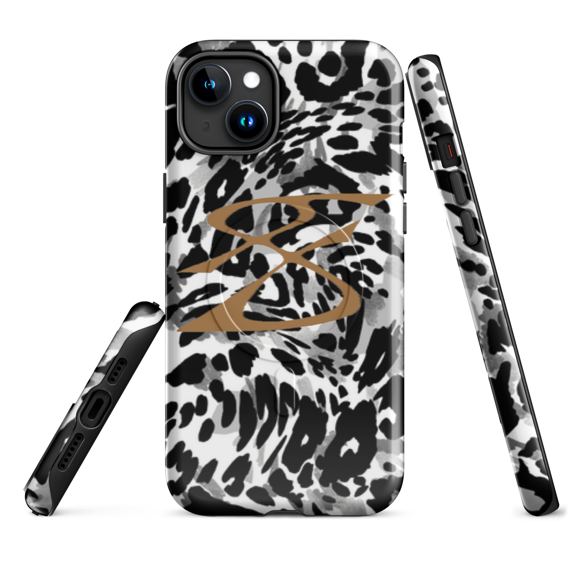 magsafe-tough-case-for-iphone-glossy-iphone-15-plus-front-67fefd7d3e15d.jpg
