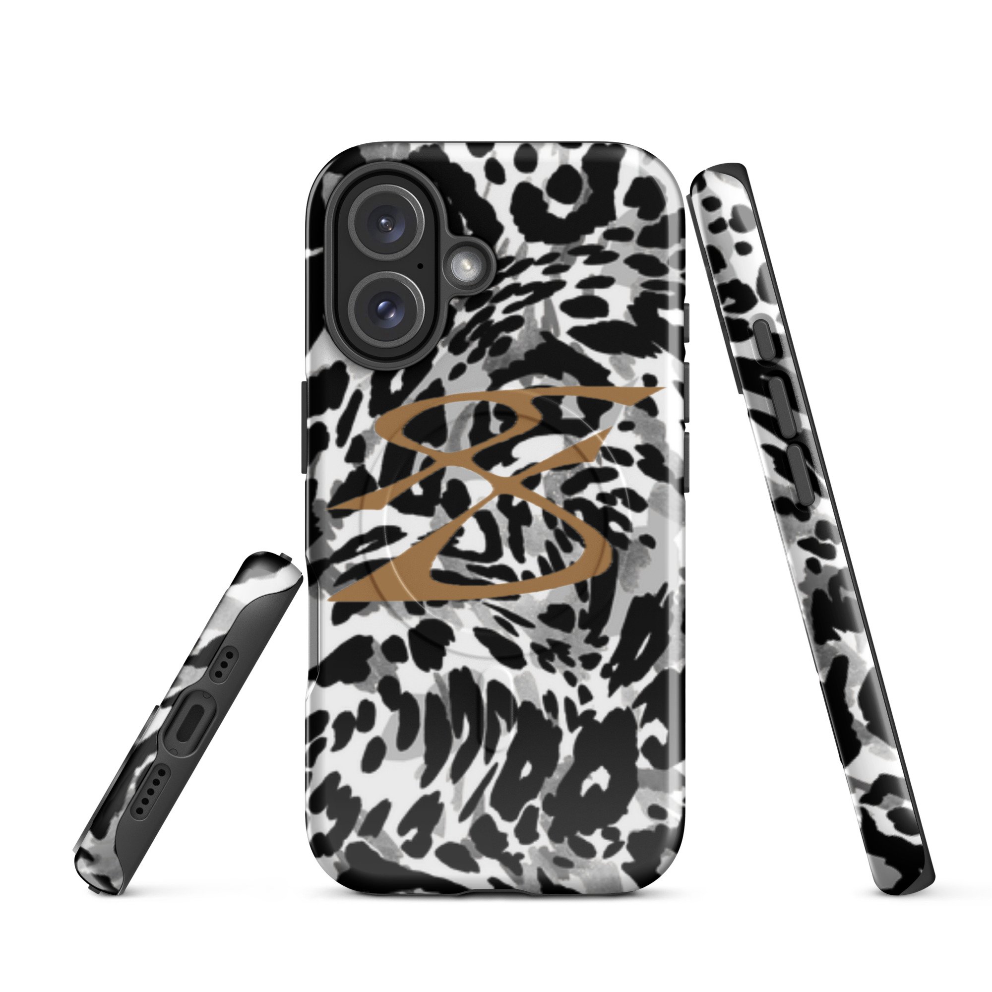 magsafe-tough-case-for-iphone-glossy-iphone-16-front-67fefd7d3e4c2.jpg