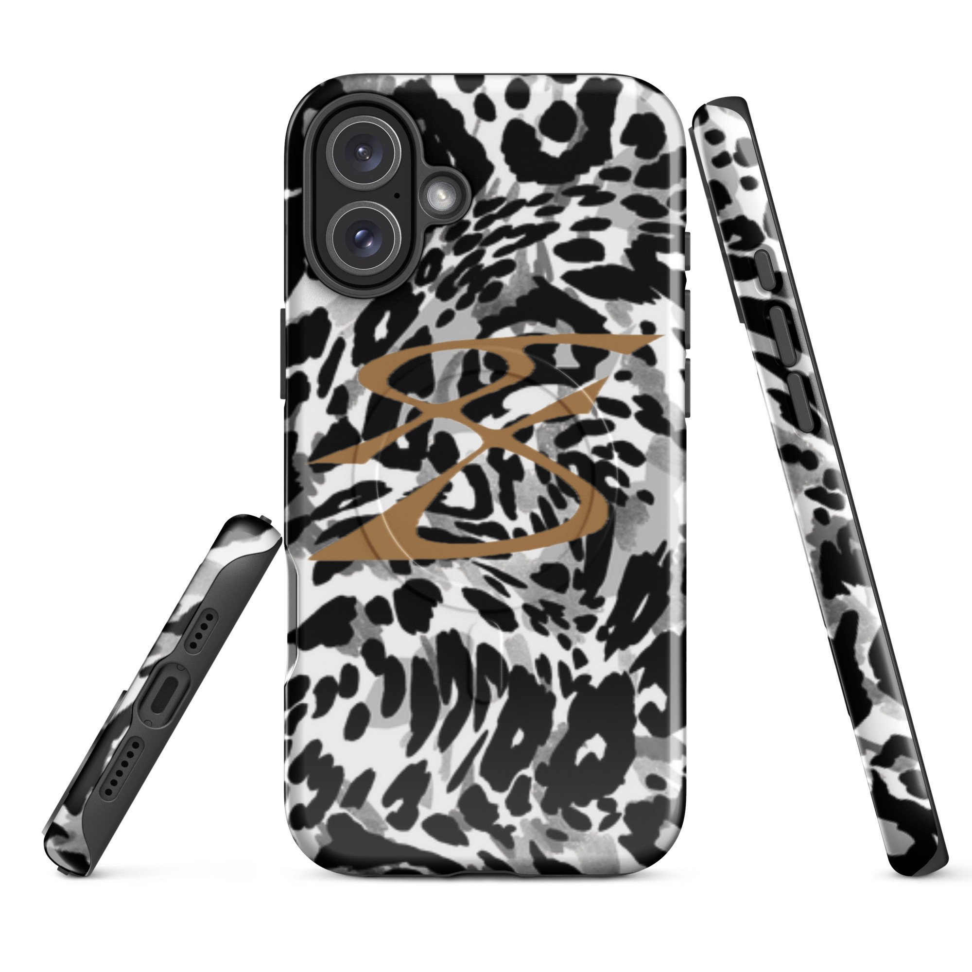 magsafe-tough-case-for-iphone-glossy-iphone-16-plus-front-67fefd7d3e5df.jpg