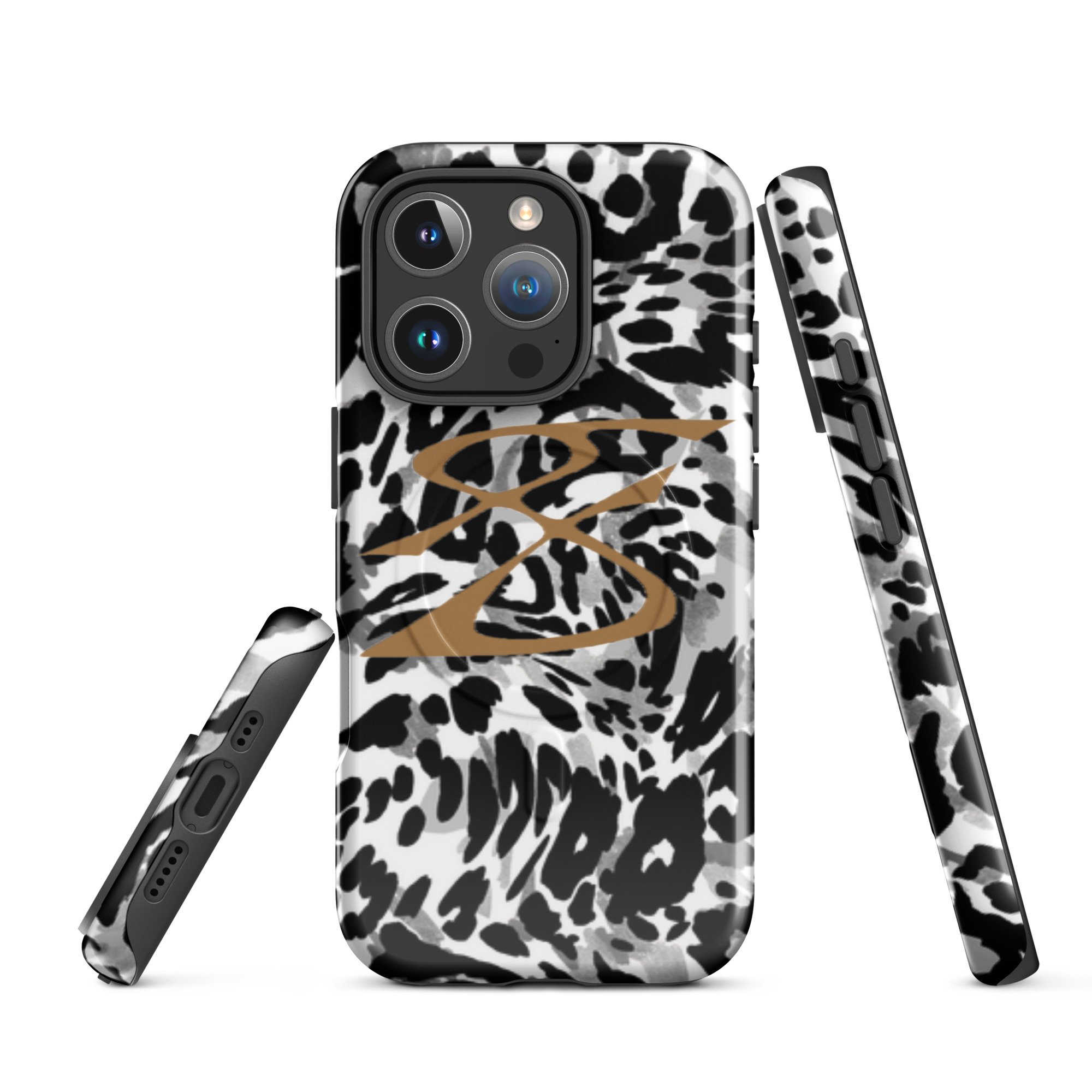 magsafe-tough-case-for-iphone-glossy-iphone-16-pro-front-67fefd7d3e6d9.jpg
