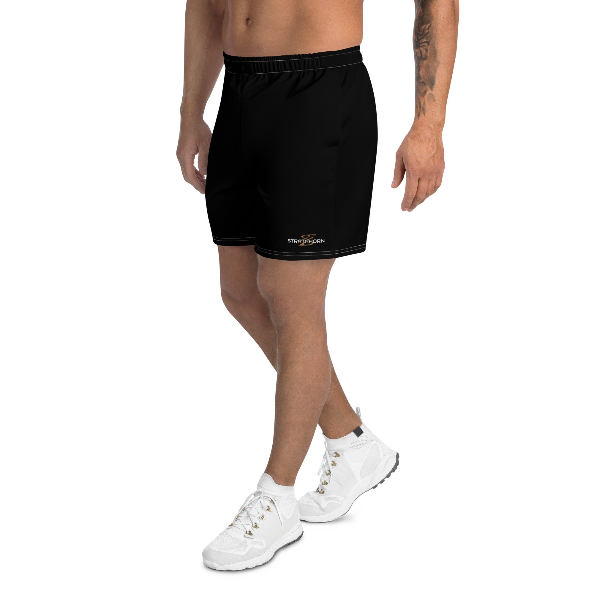 all-over-print-unisex-athletic-long-shorts-white-left-67ff01664281a.jpg