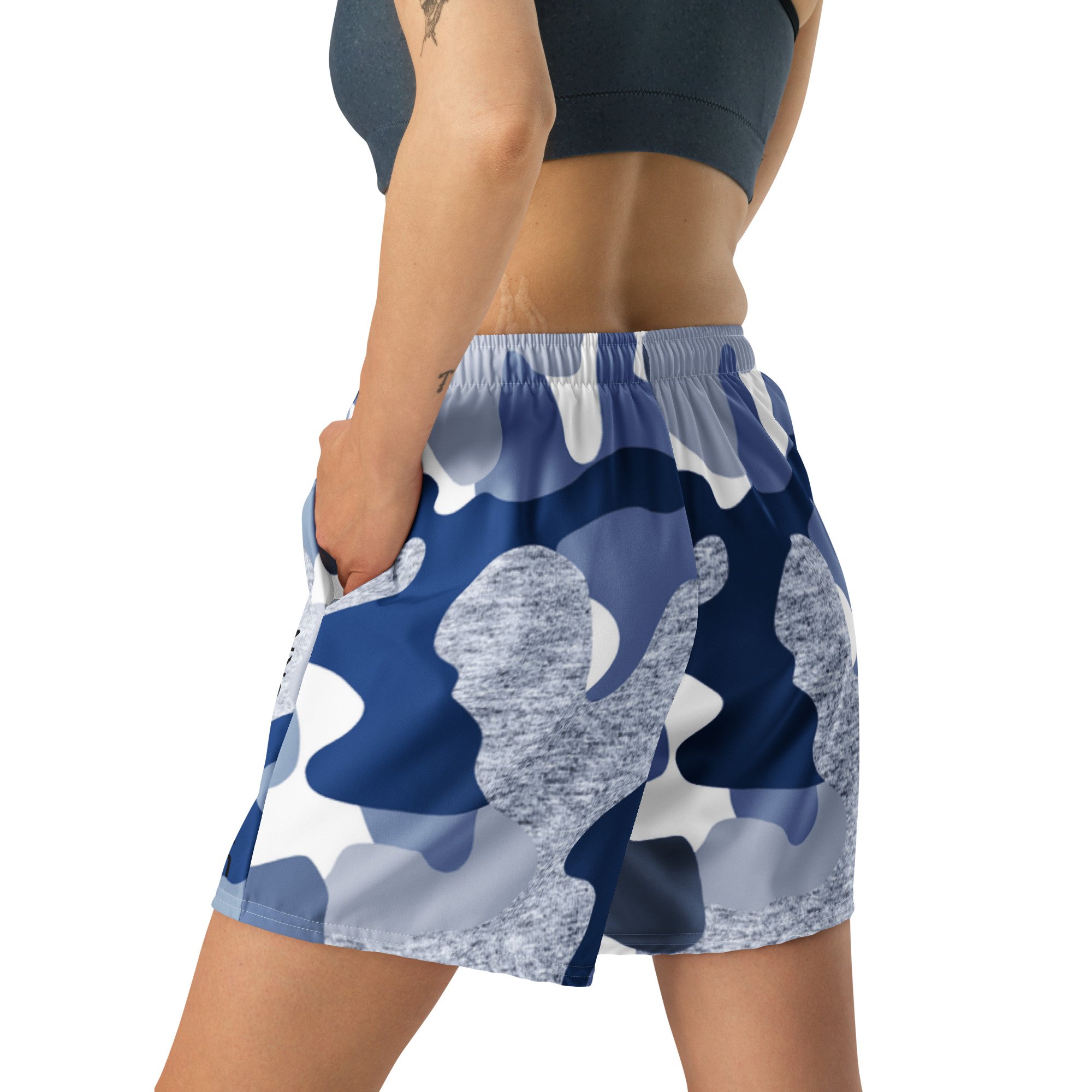 all-over-print-unisex-athletic-long-shorts-white-left-back-67ff044bf2046.jpg