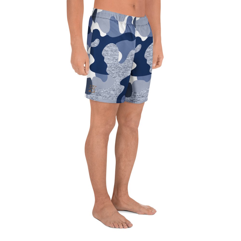 all-over-print-unisex-athletic-long-shorts-white-right-67ff044bf21e2.jpg